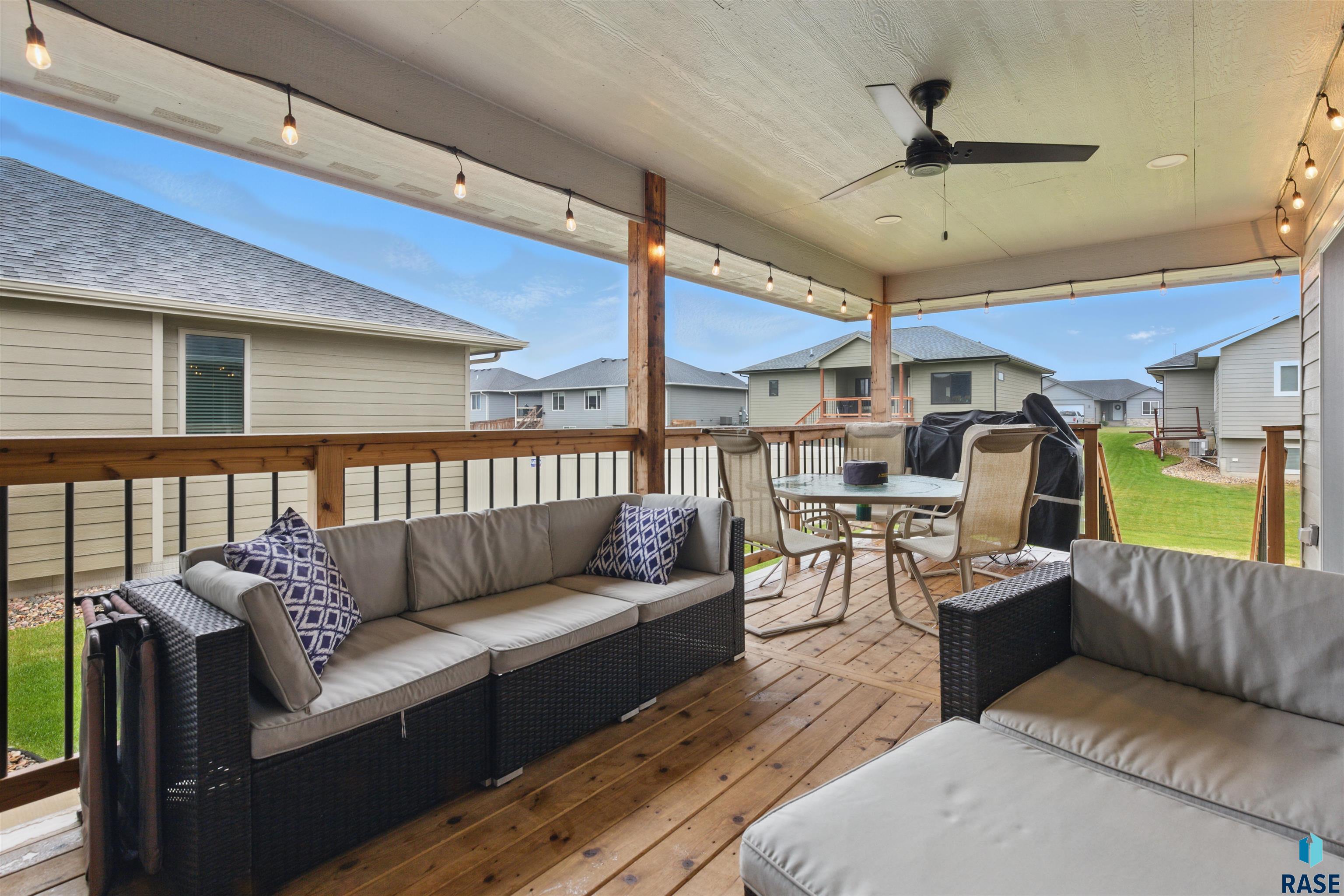 4016 S Home Plate Ave Avenue, Sioux Falls, New Jersey image 34