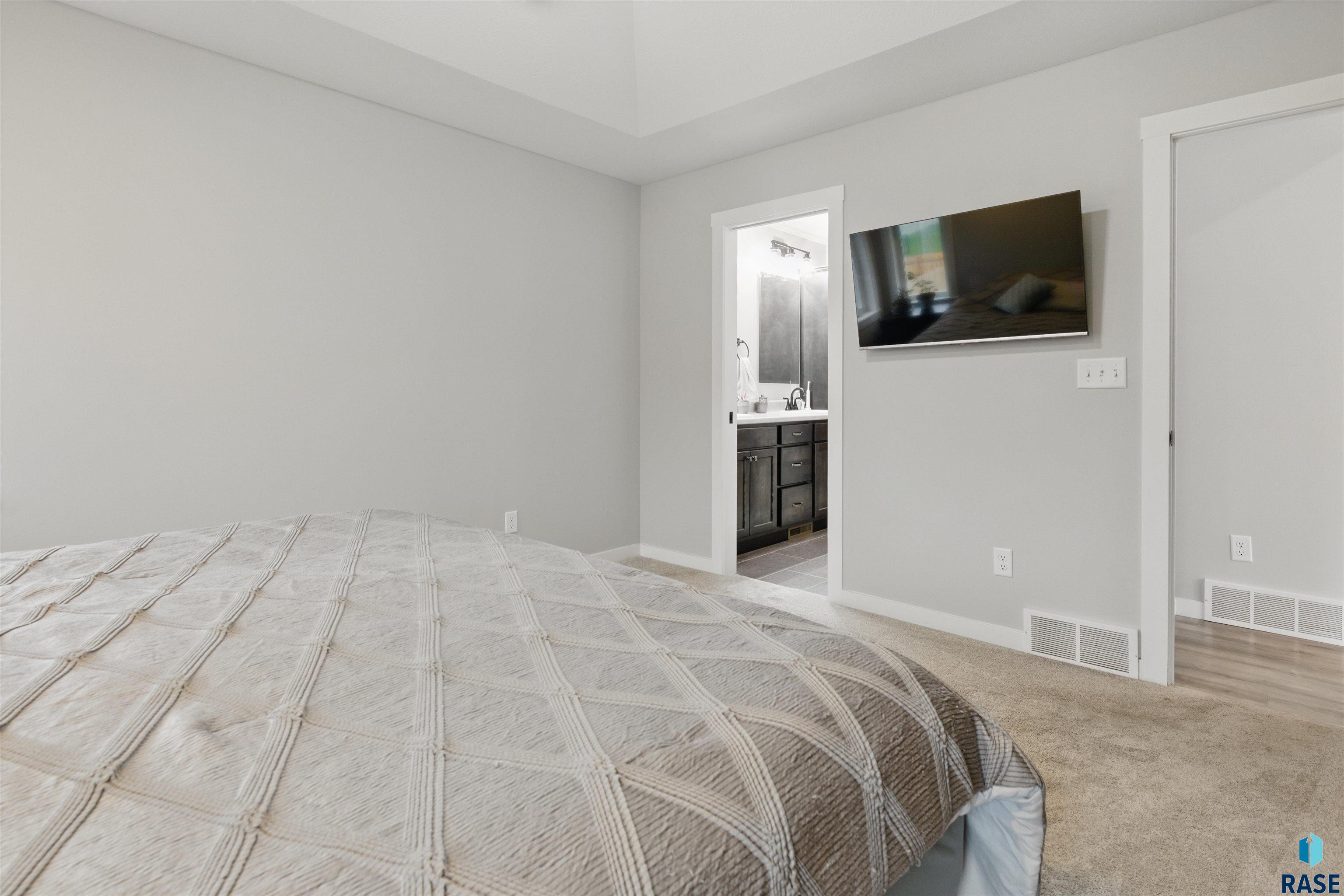 4016 S Home Plate Ave Avenue, Sioux Falls, New Jersey image 12