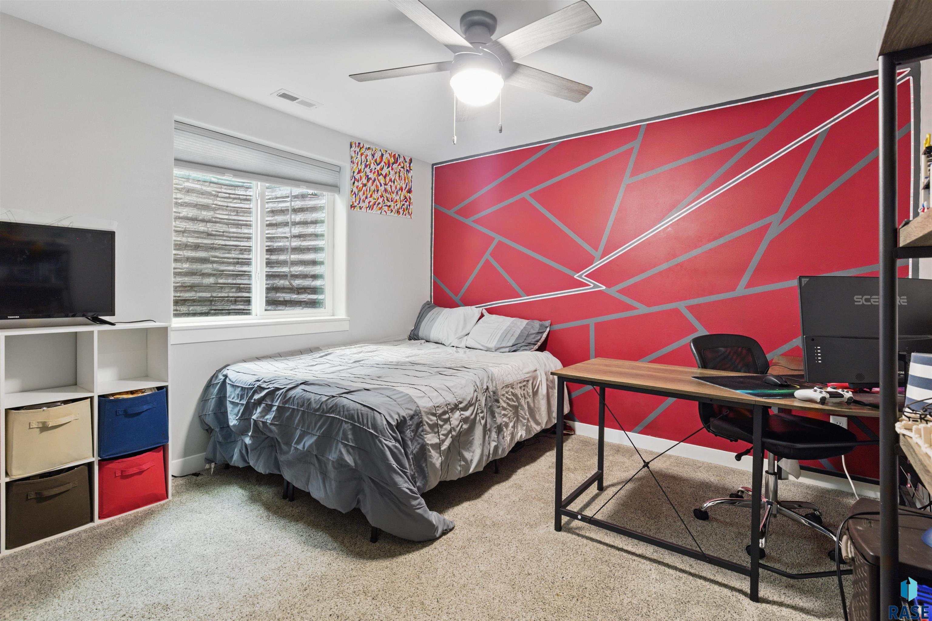 4016 S Home Plate Ave Avenue, Sioux Falls, New Jersey image 26