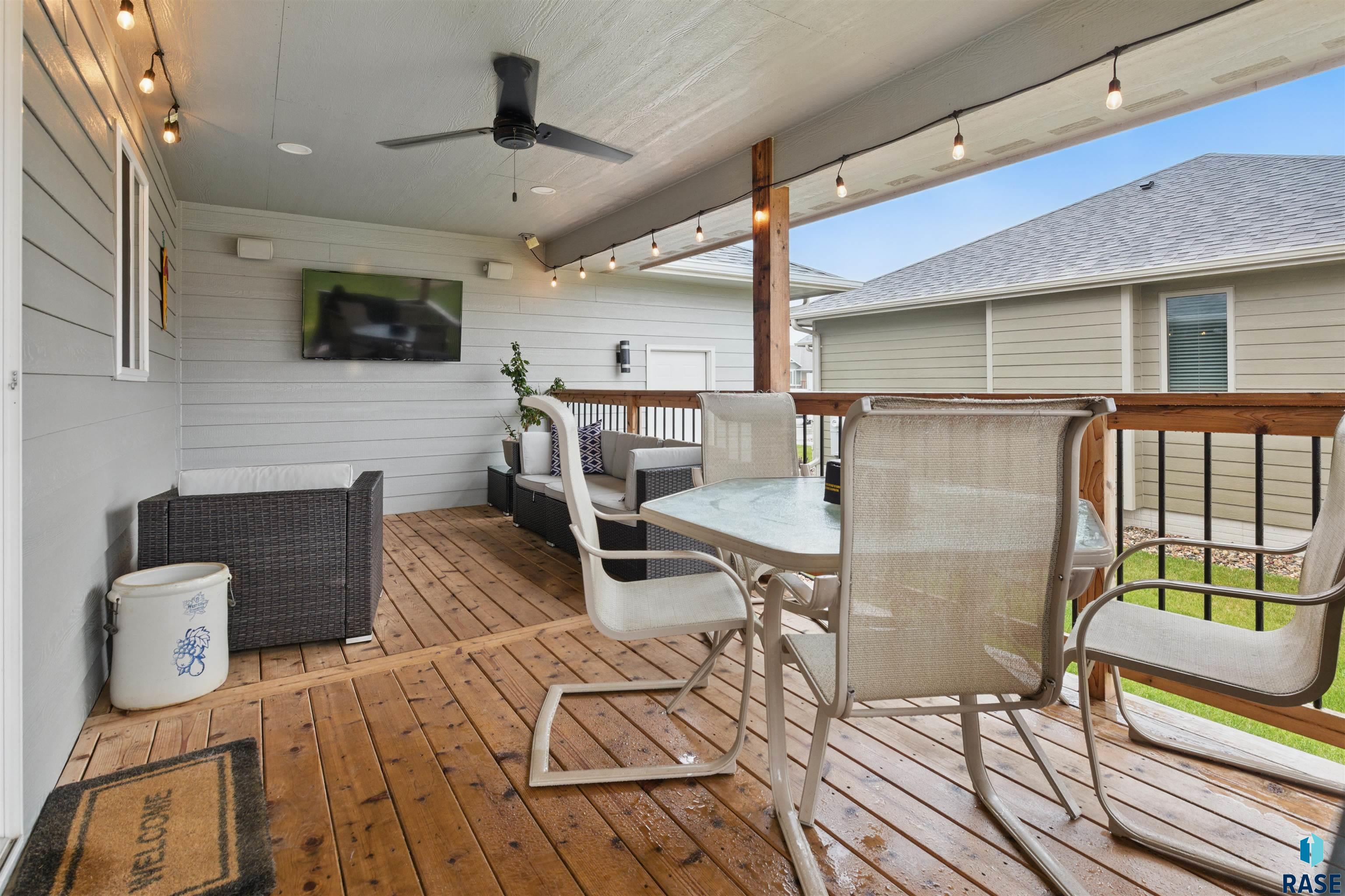 4016 S Home Plate Ave Avenue, Sioux Falls, New Jersey image 32