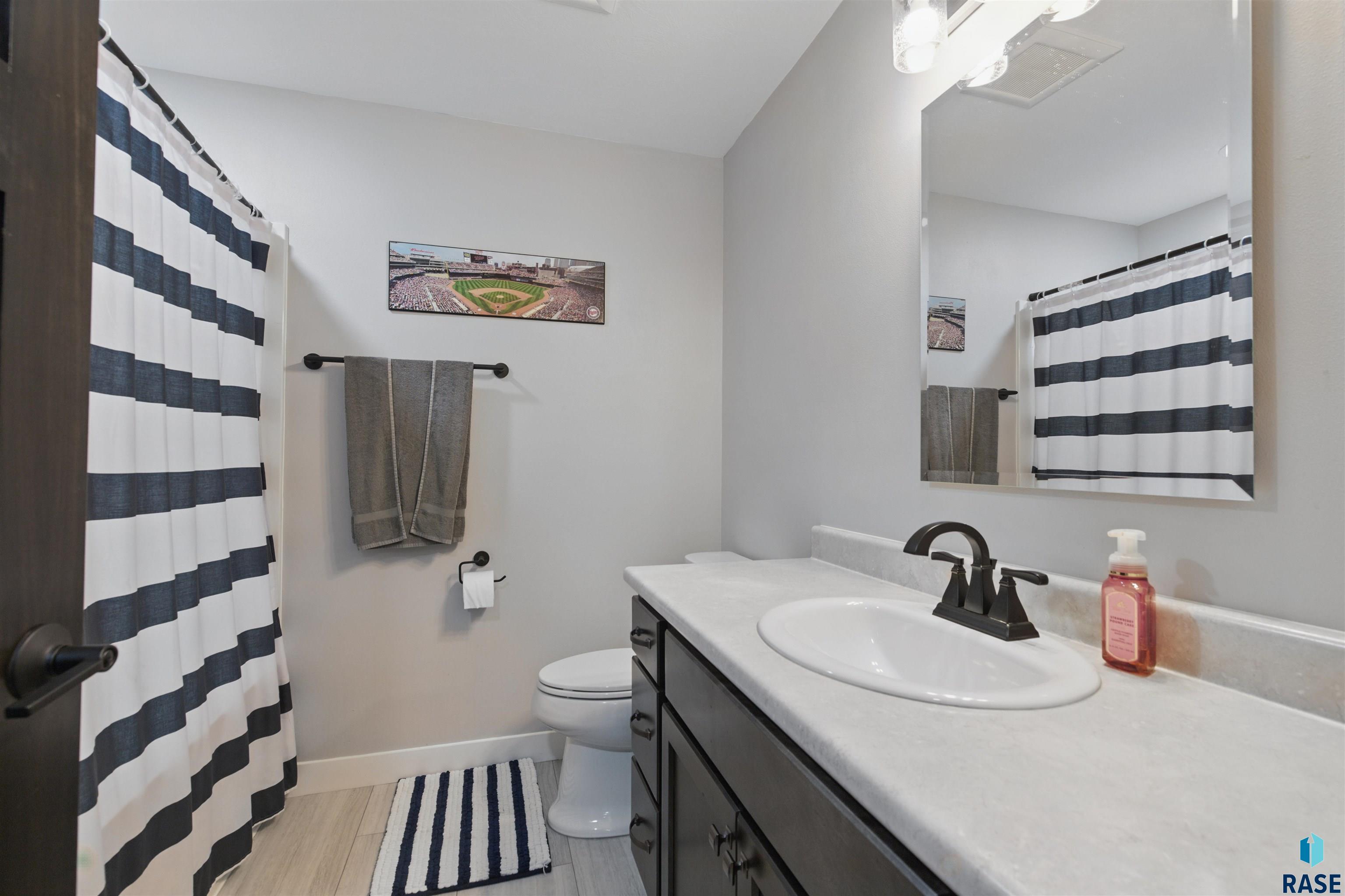 4016 S Home Plate Ave Avenue, Sioux Falls, New Jersey image 25