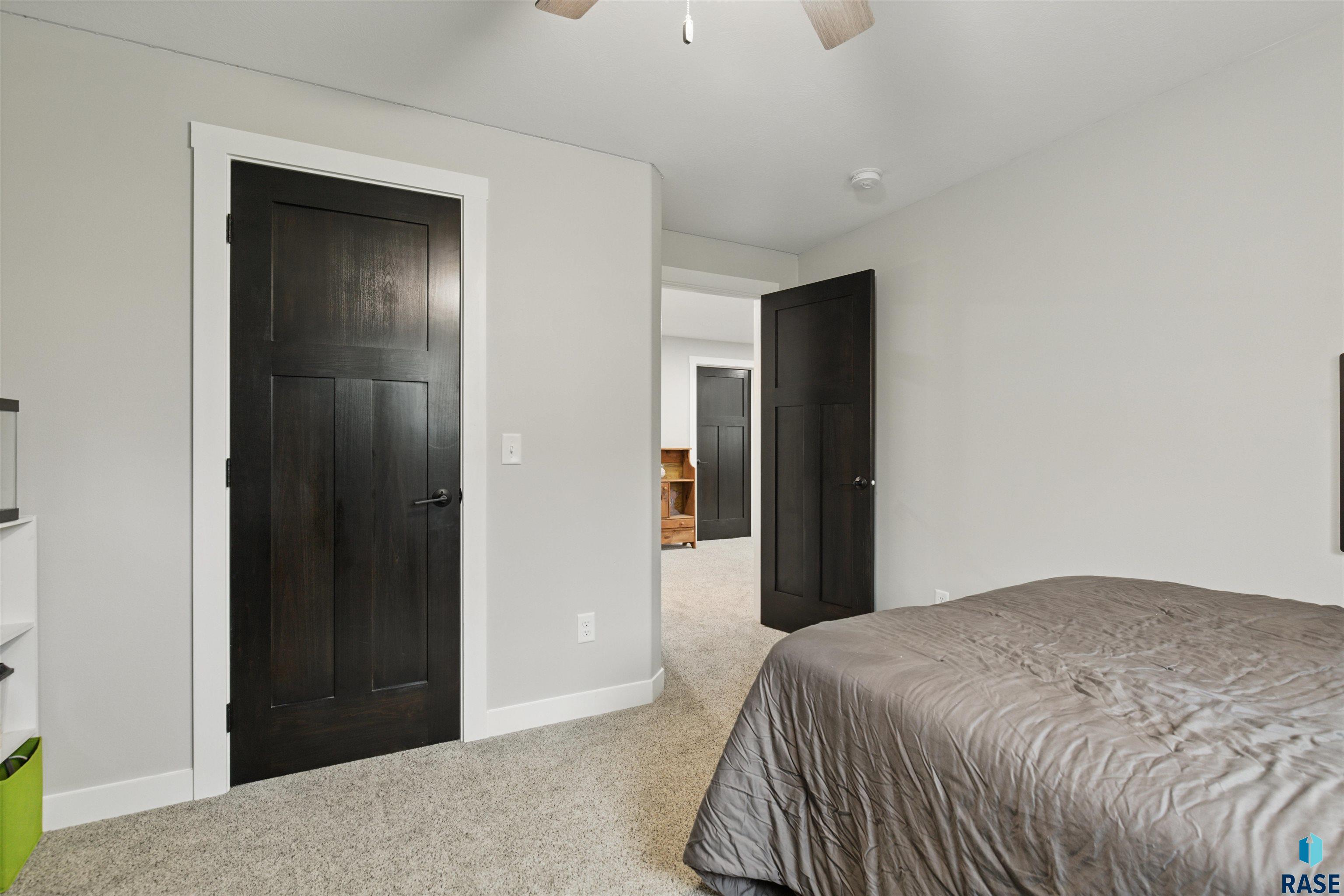 4016 S Home Plate Ave Avenue, Sioux Falls, New Jersey image 23