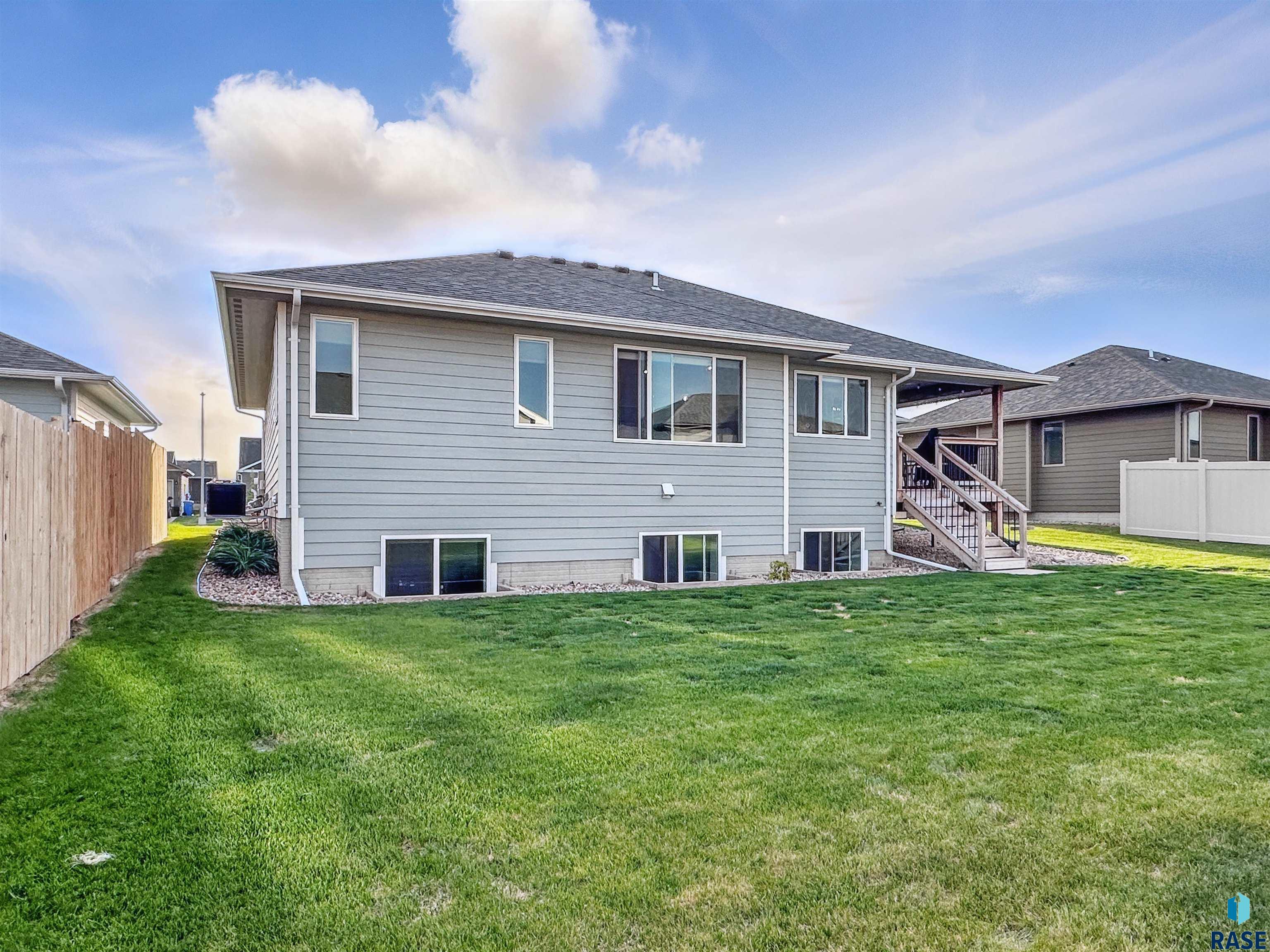 4016 S Home Plate Ave Avenue, Sioux Falls, New Jersey image 36