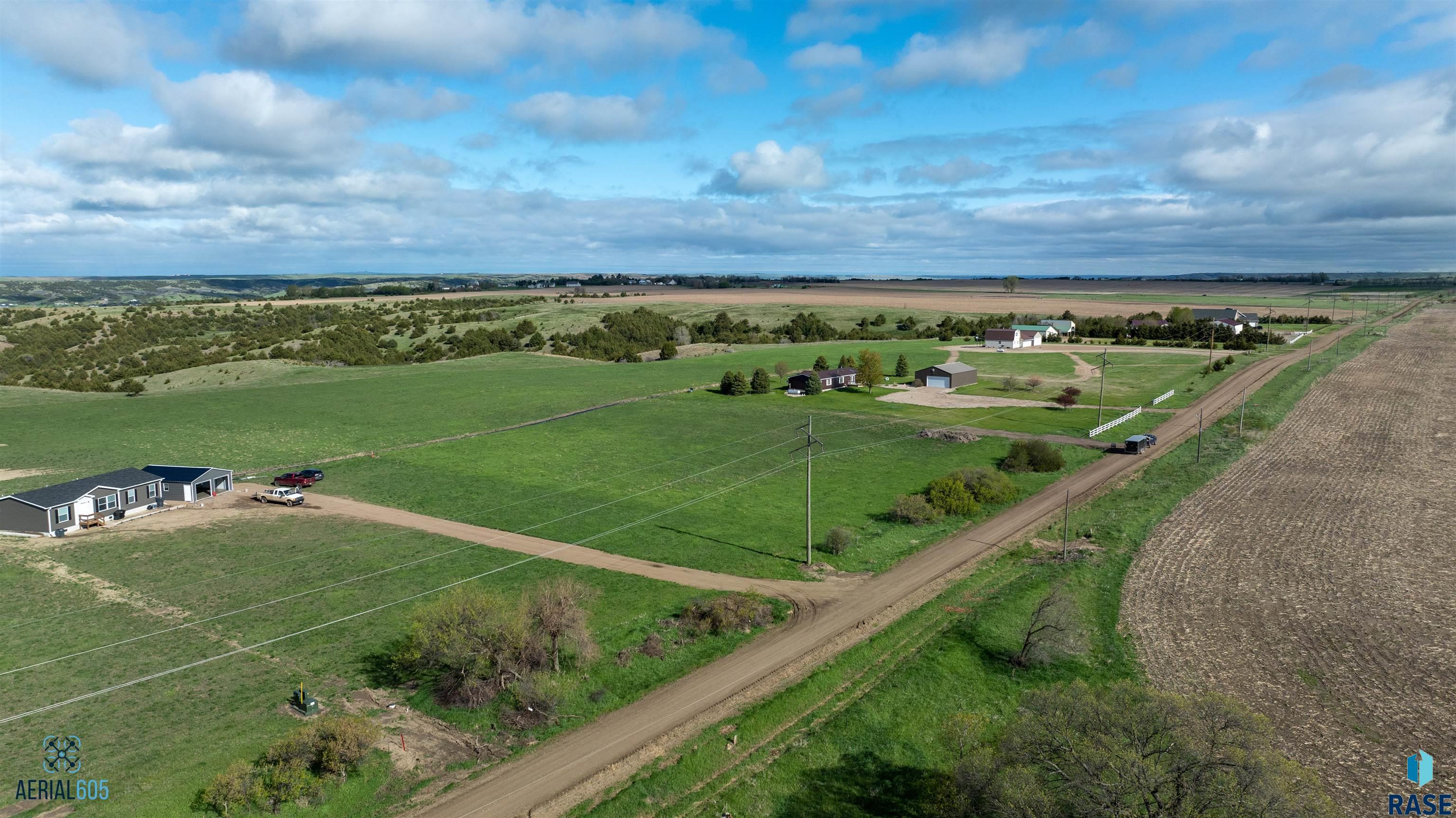24569 345th Ave Avenue, Chamberlain, South Dakota image 9