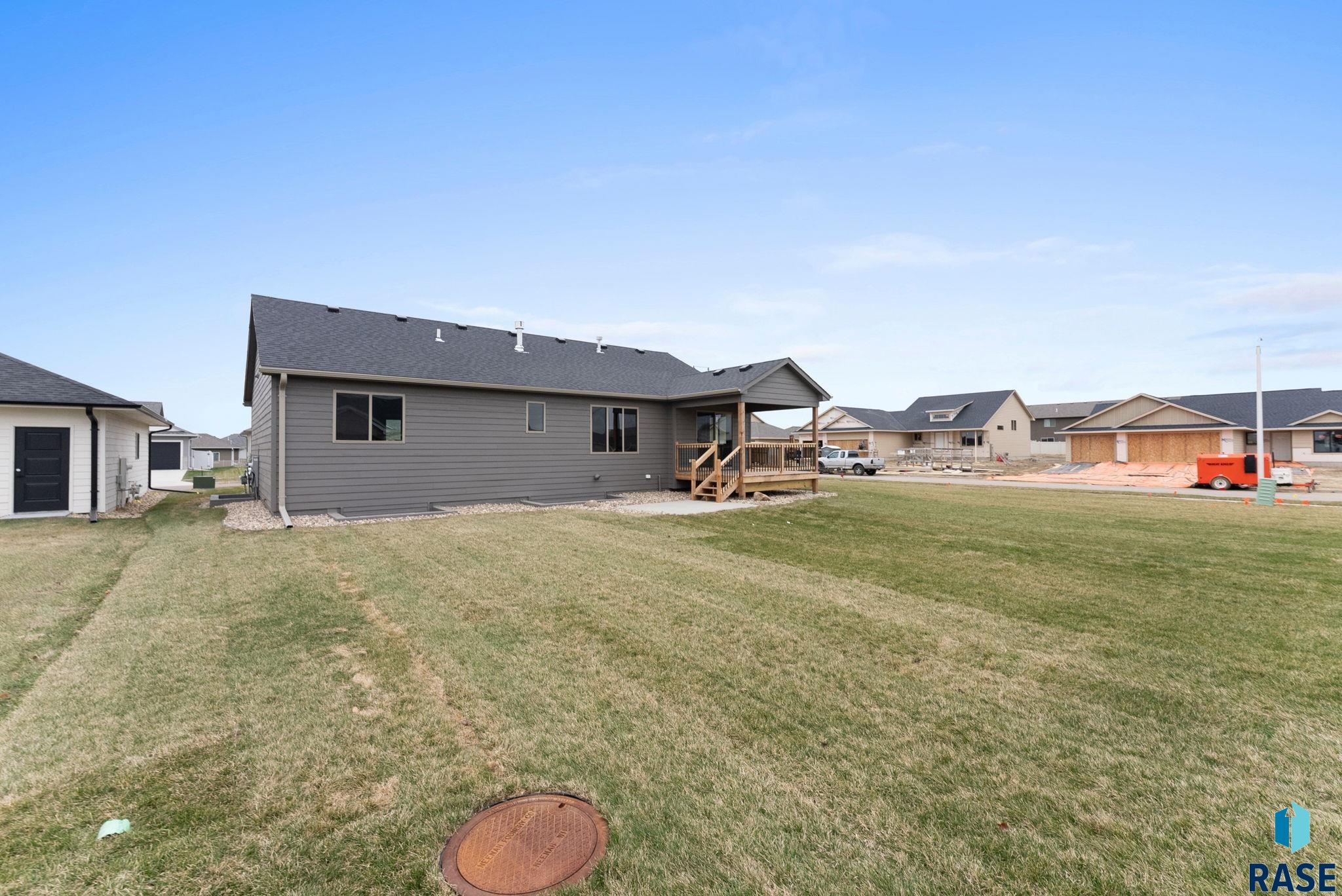 5300 E 64th St Street, Sioux Falls, South Dakota image 50