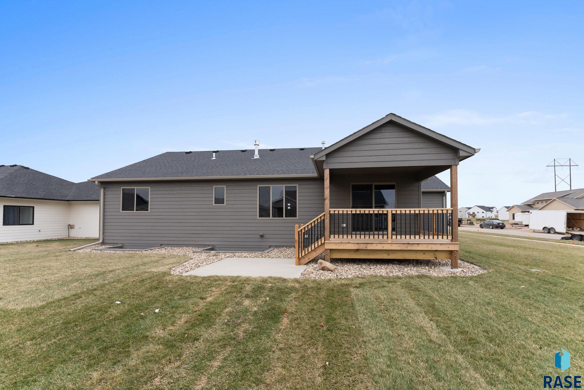 5300 E 64th St Street, Sioux Falls, South Dakota image 41