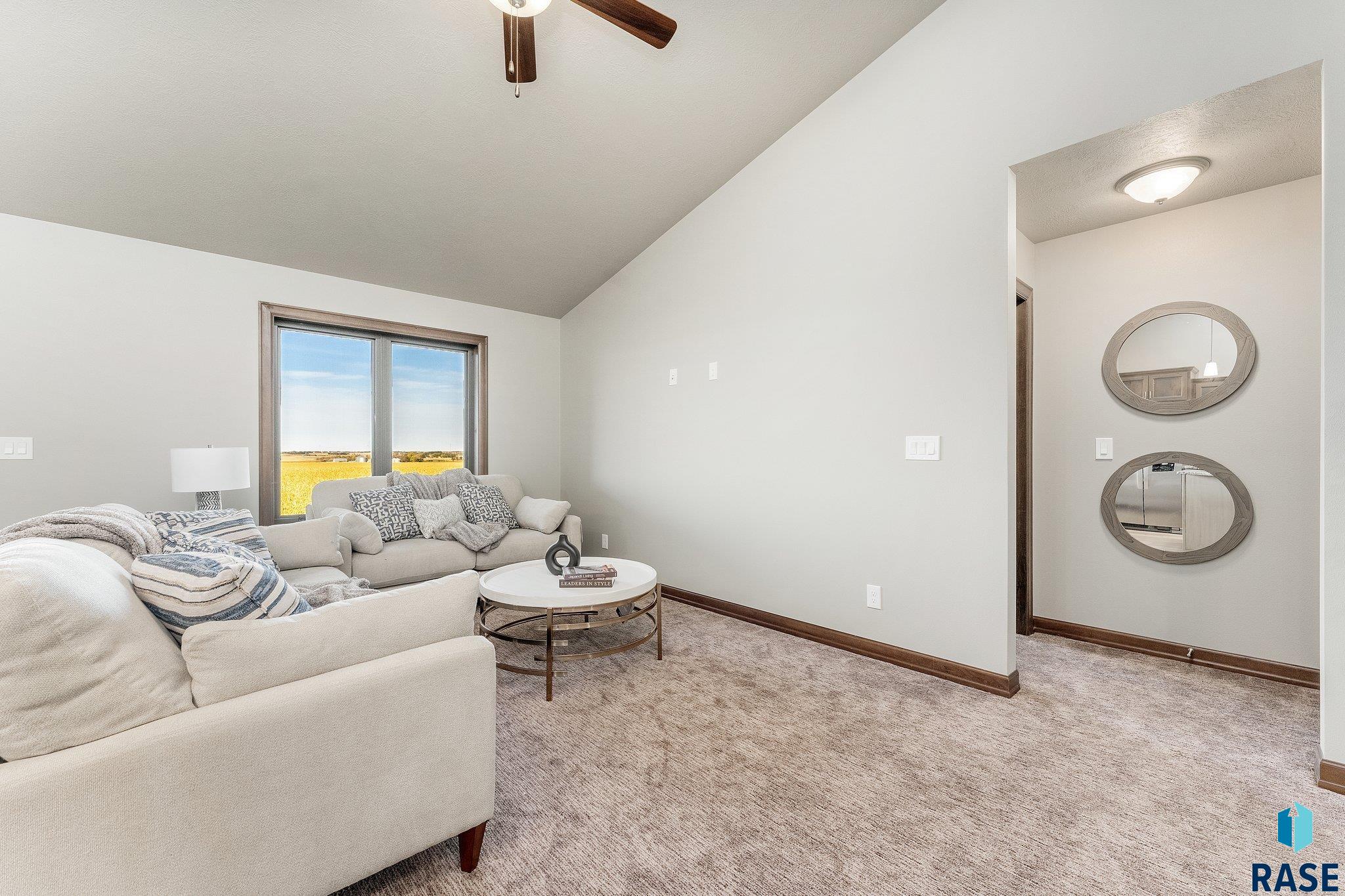 2013 S Sonoma Pl Place, Sioux Falls, South Dakota image 12