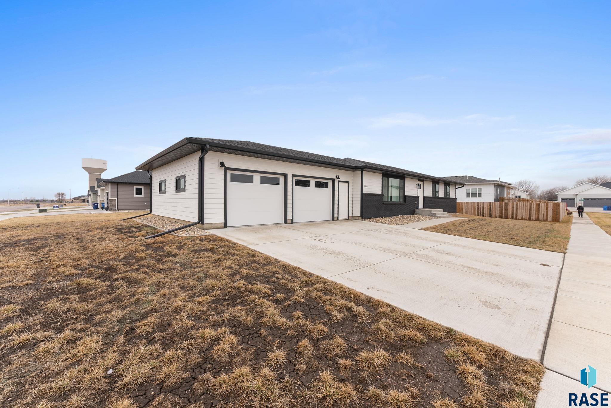 1335 Blue Ox St Street, Harrisburg, South Dakota image 42