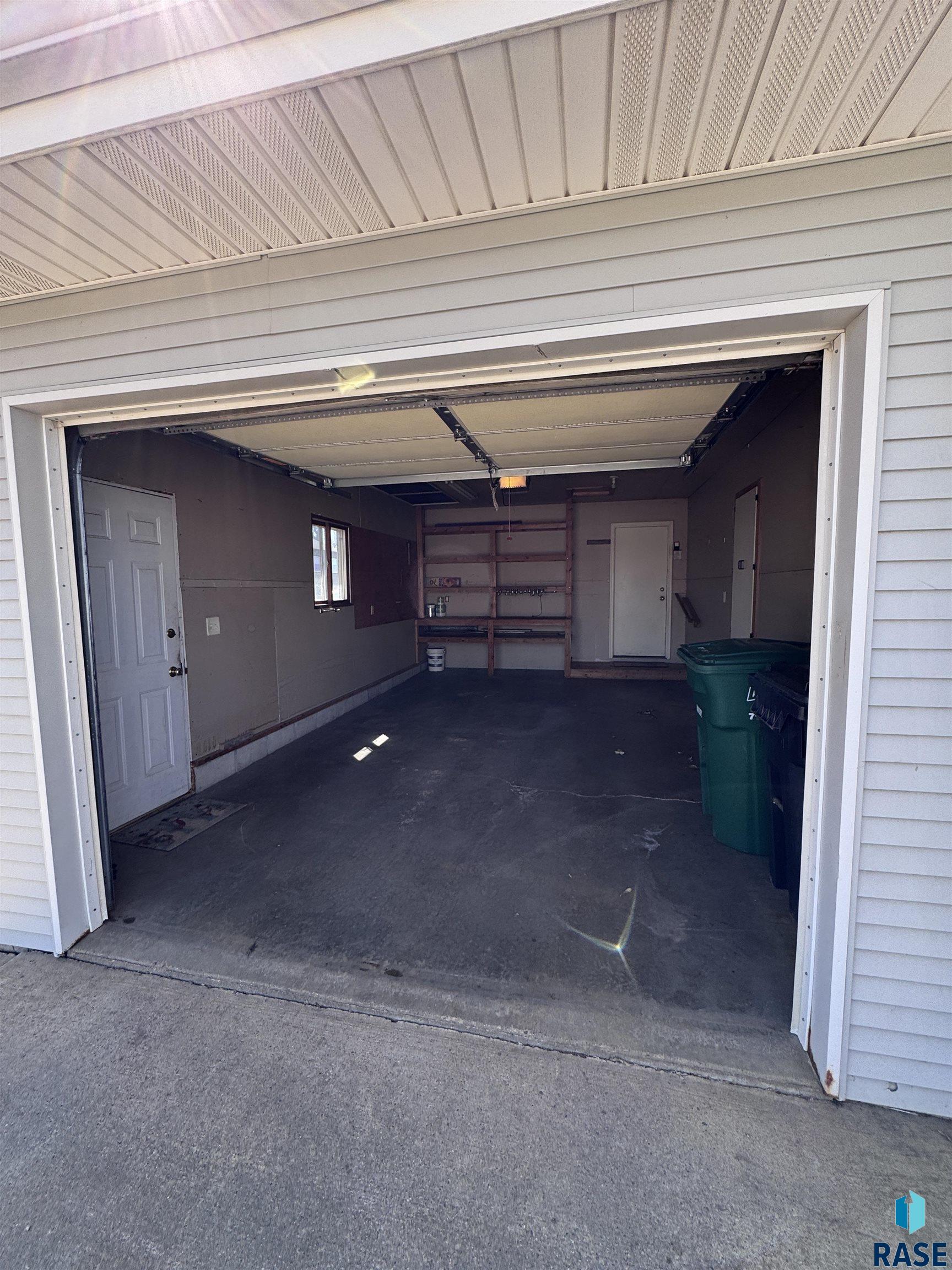 104 Fifth St Street, Lester, New Jersey image 17