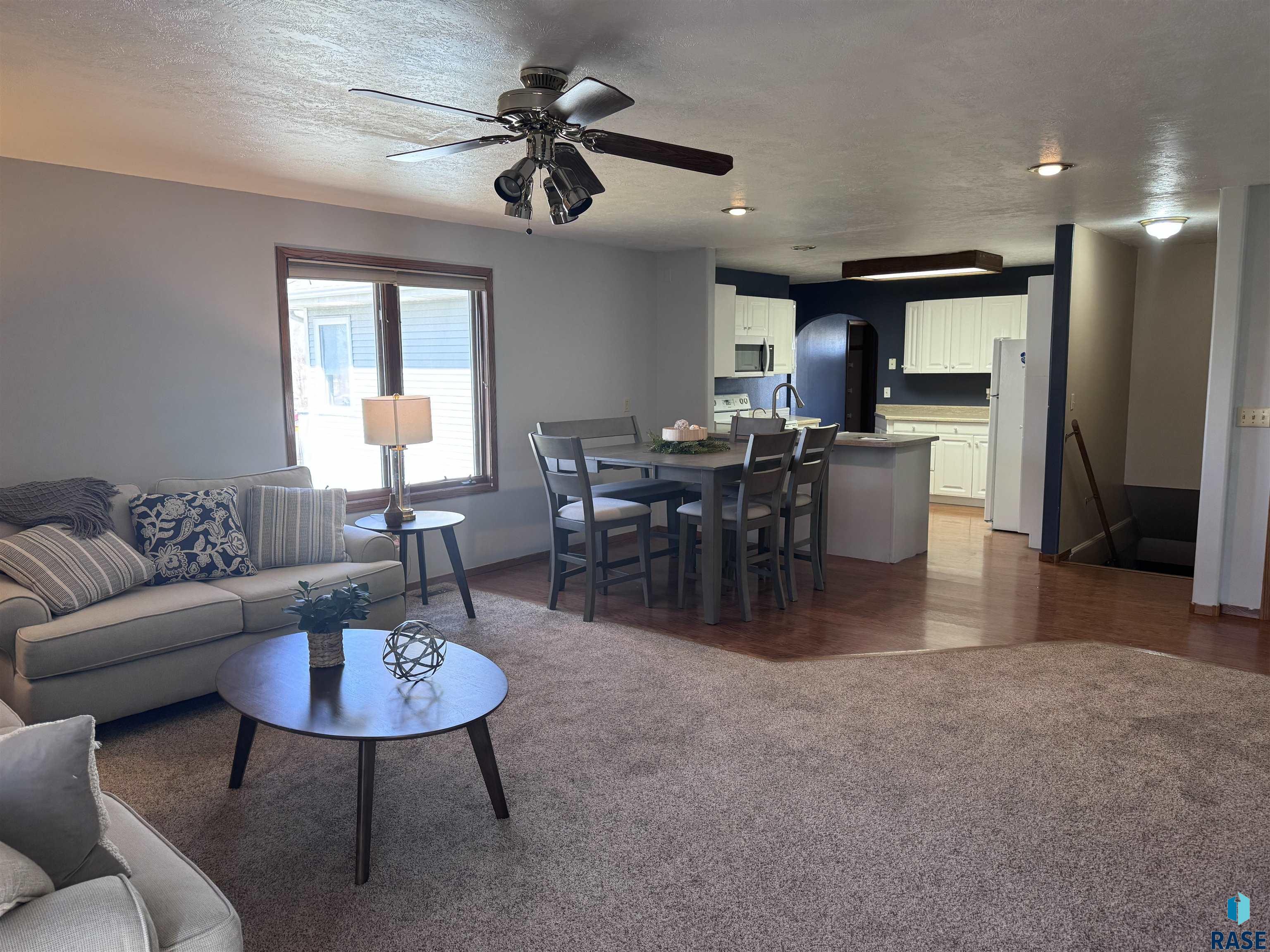 104 Fifth St Street, Lester, New Jersey image 3