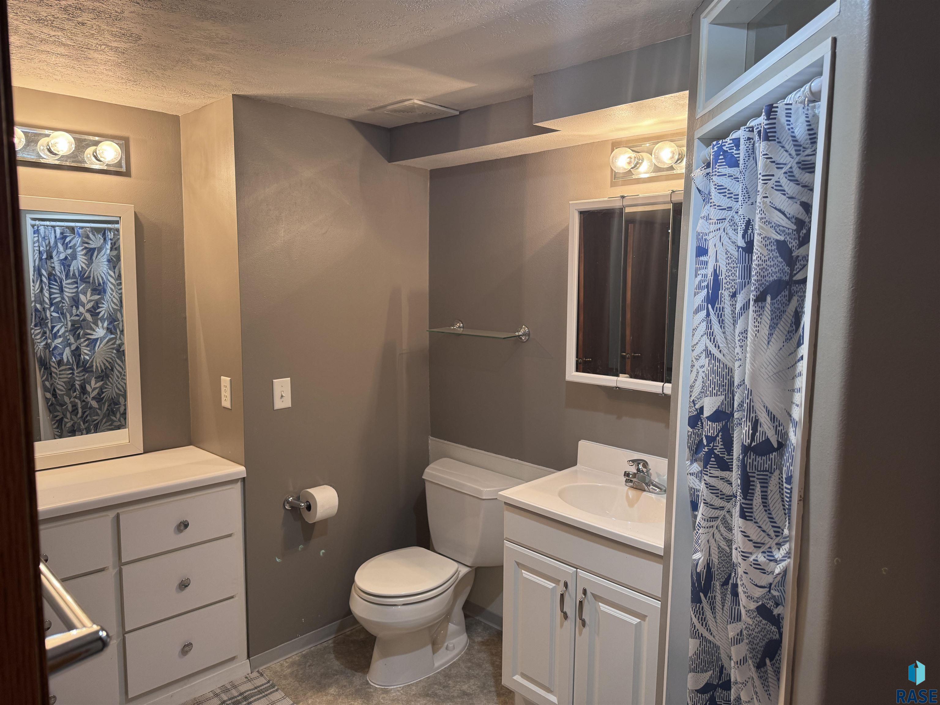 104 Fifth St Street, Lester, New Jersey image 14