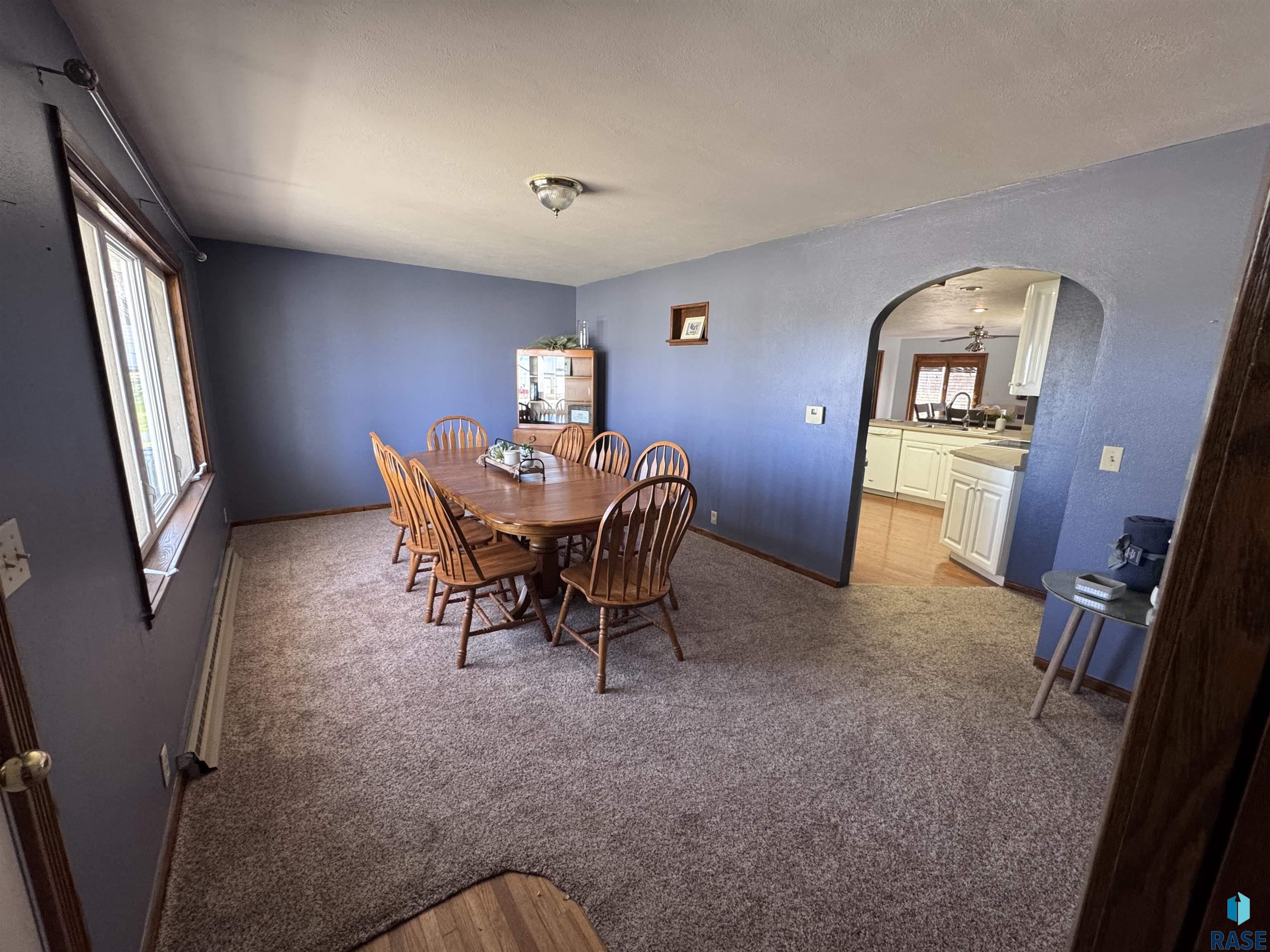 104 Fifth St Street, Lester, New Jersey image 8
