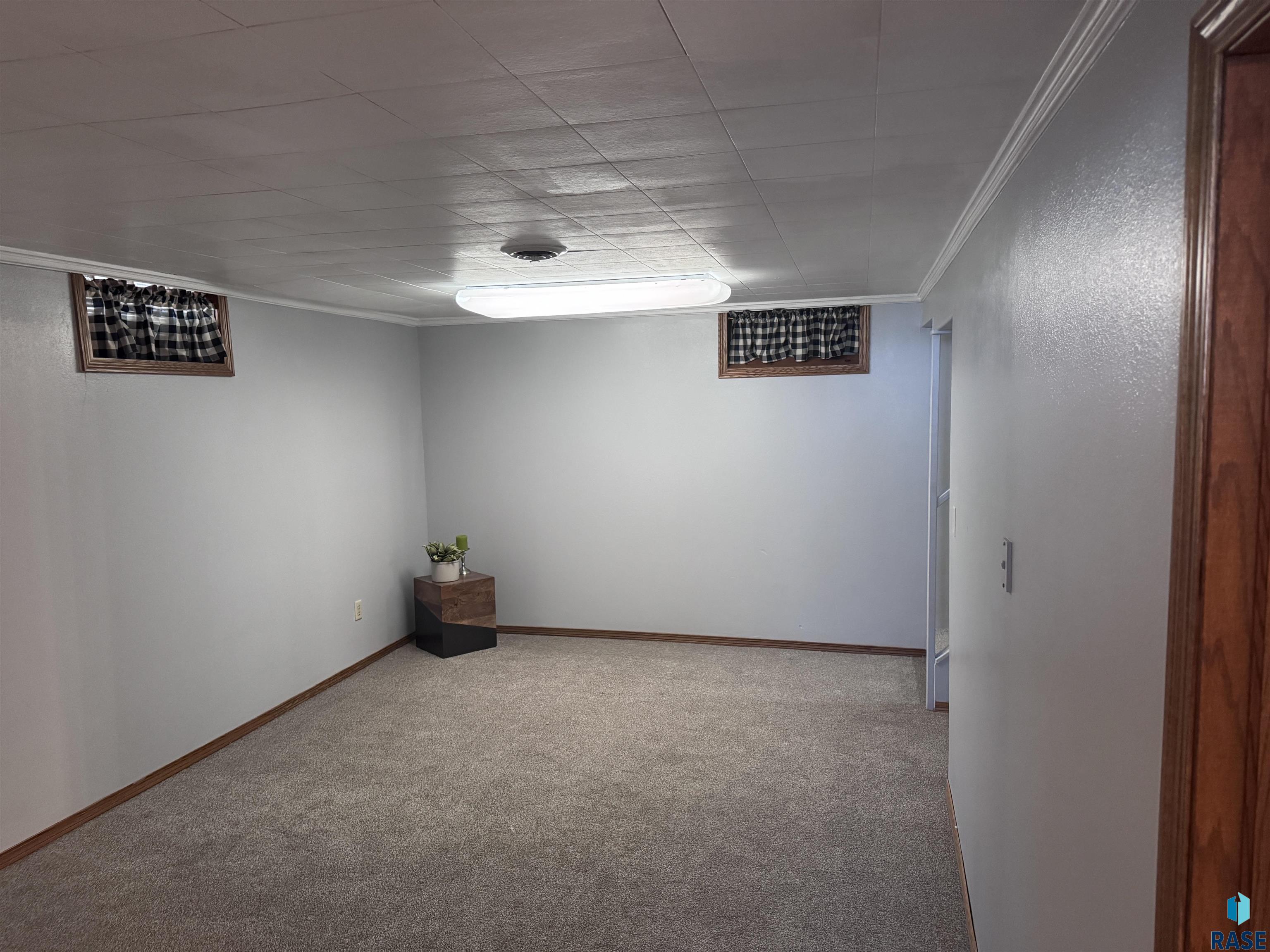 104 Fifth St Street, Lester, New Jersey image 11