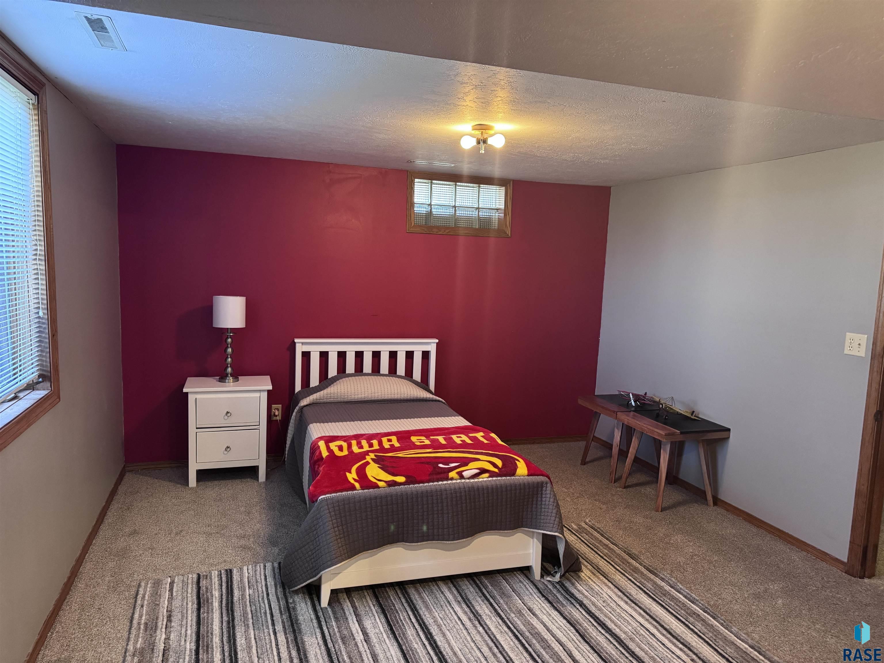 104 Fifth St Street, Lester, New Jersey image 12