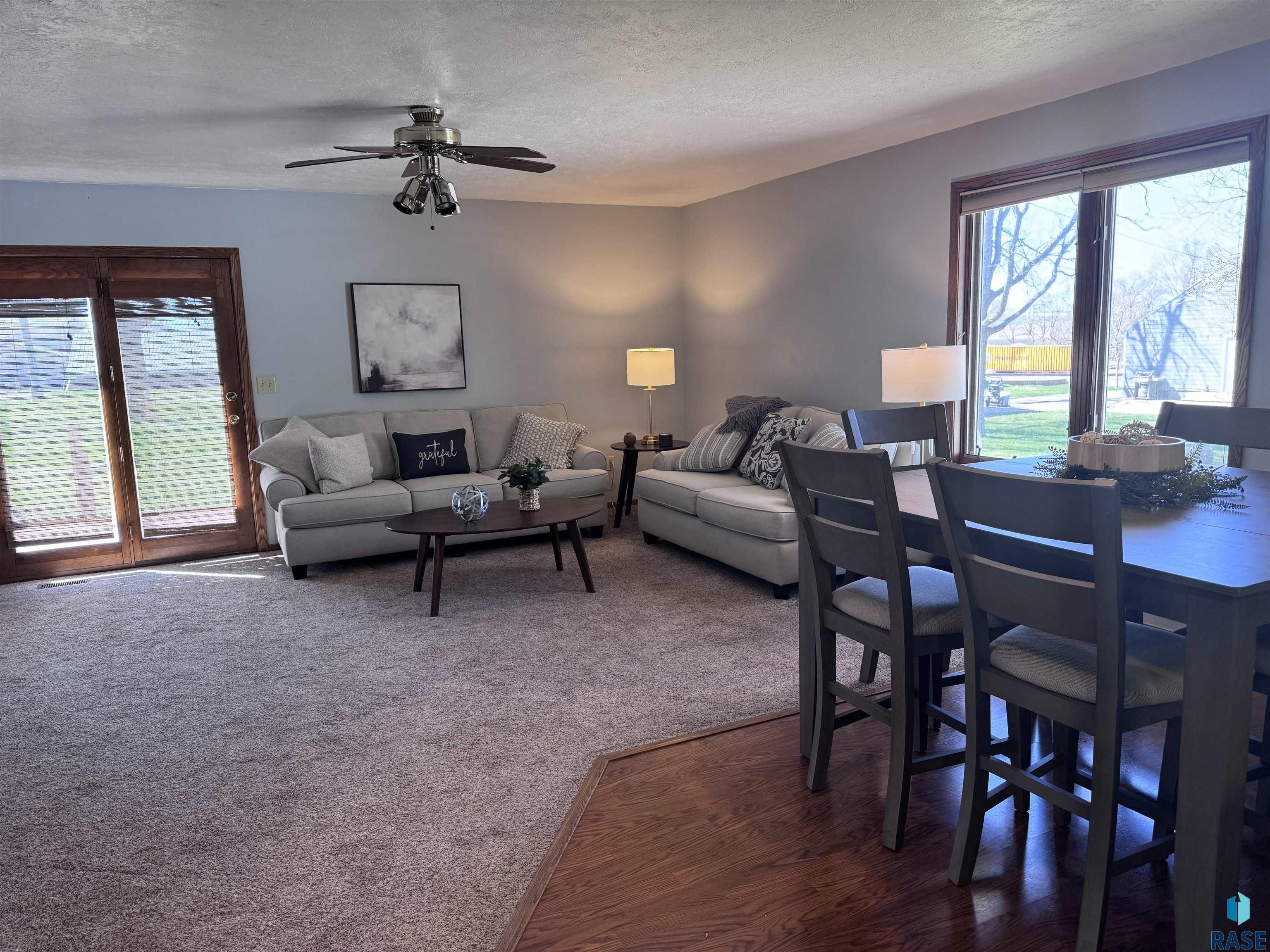 104 Fifth St Street, Lester, New Jersey image 2