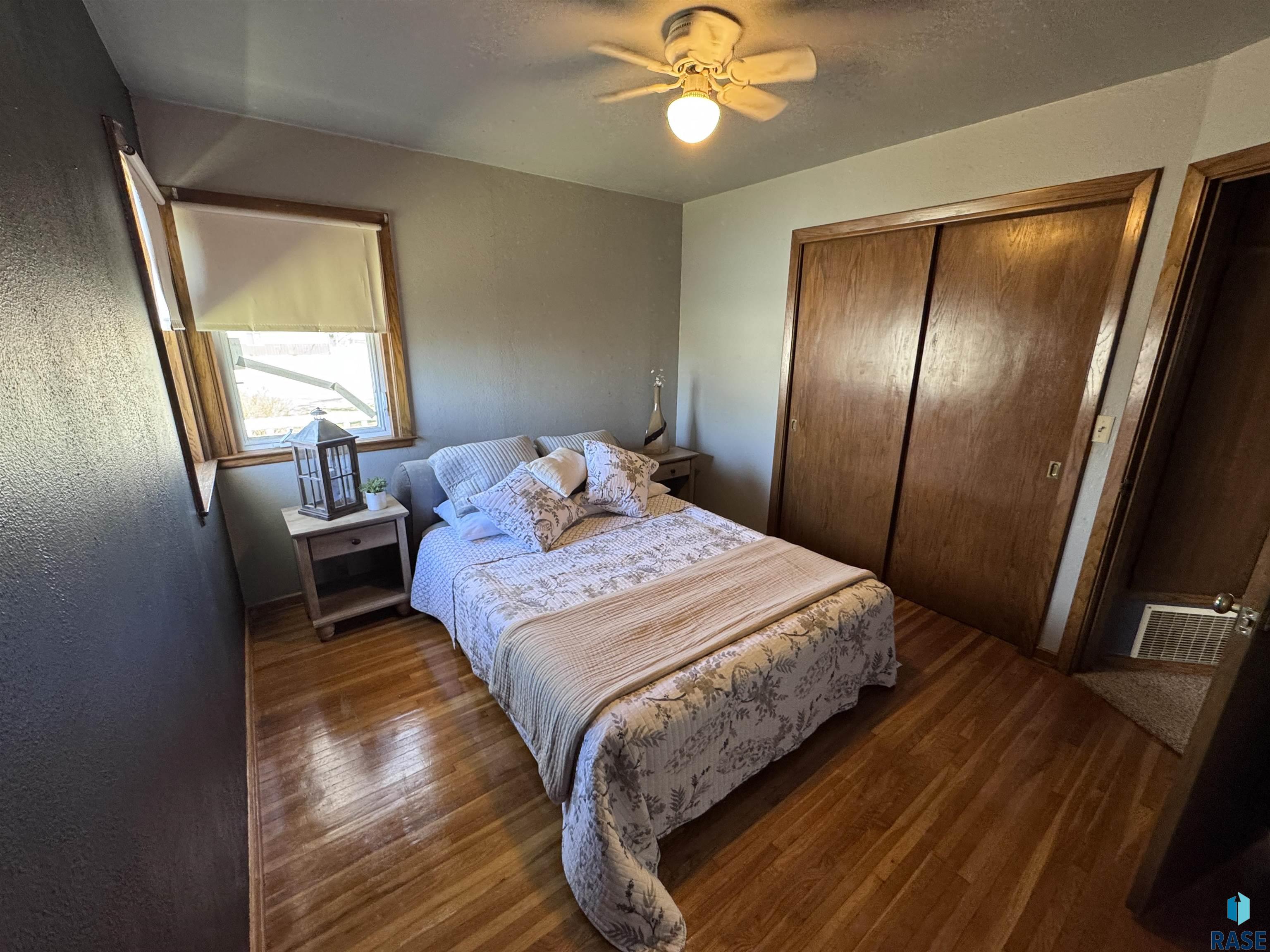 104 Fifth St Street, Lester, New Jersey image 7