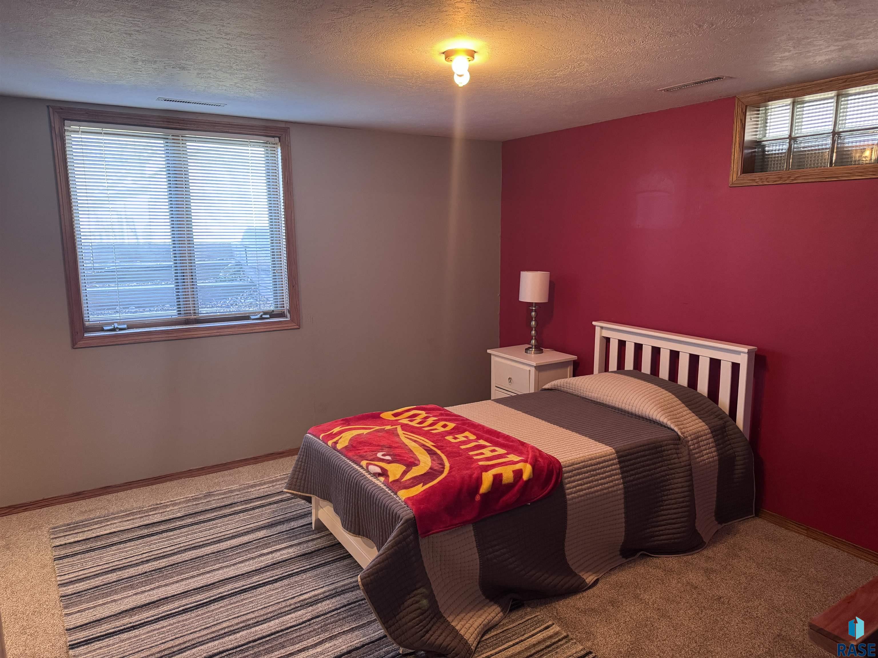 104 Fifth St Street, Lester, New Jersey image 13