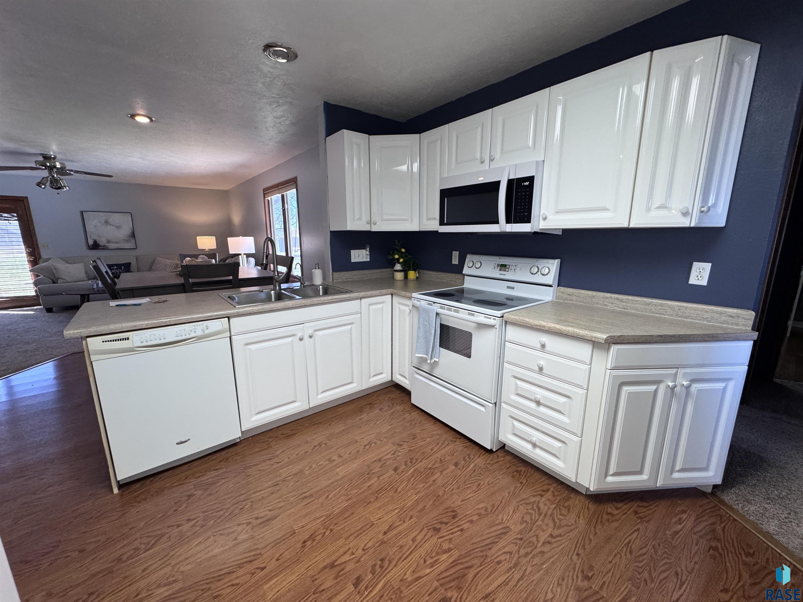 104 Fifth St Street, Lester, New Jersey image 4