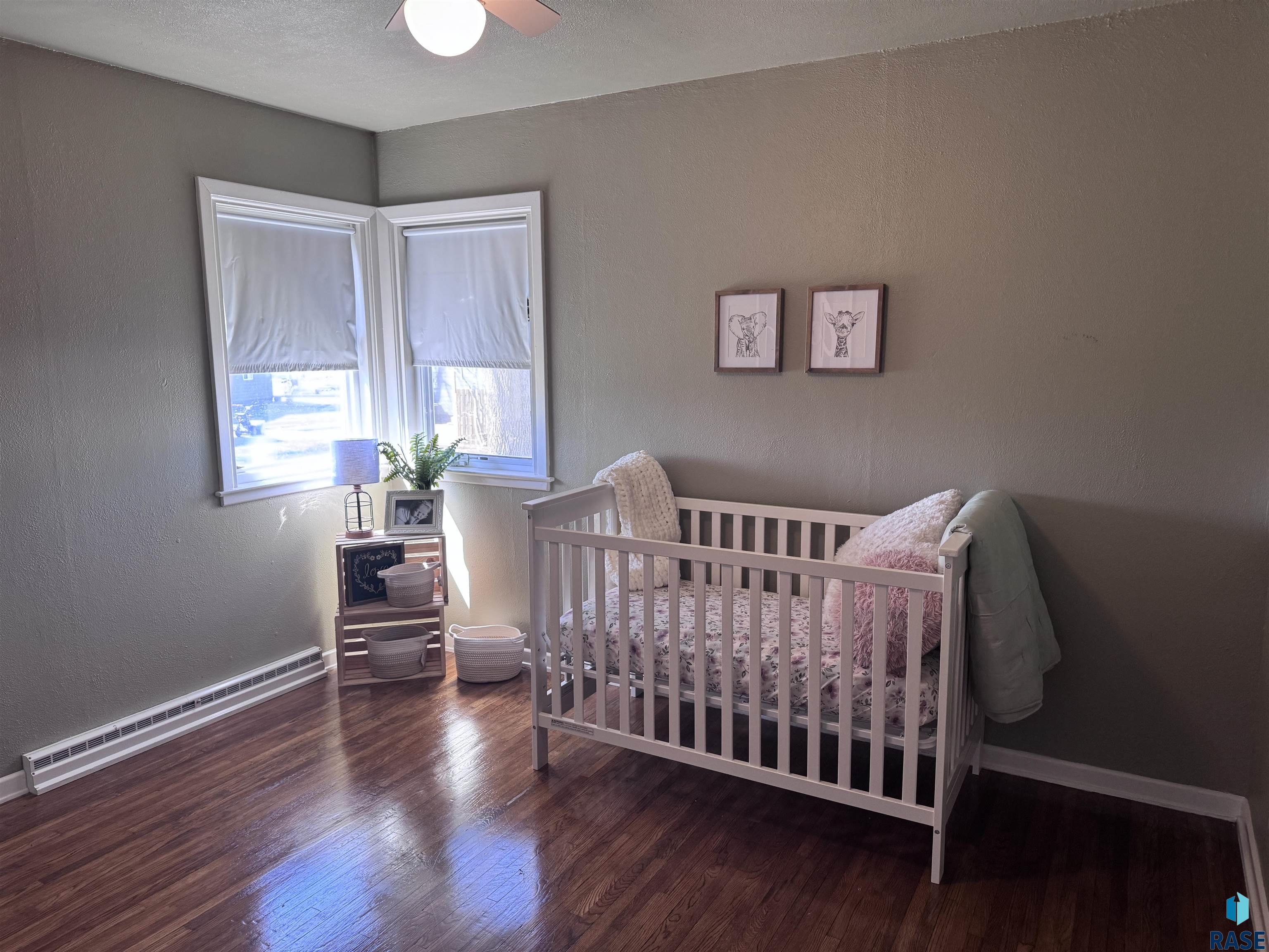 104 Fifth St Street, Lester, New Jersey image 5