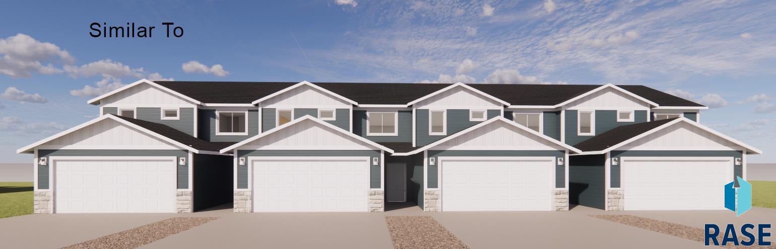 6202 S Hunt Pl Place, Sioux Falls, South Dakota image 1