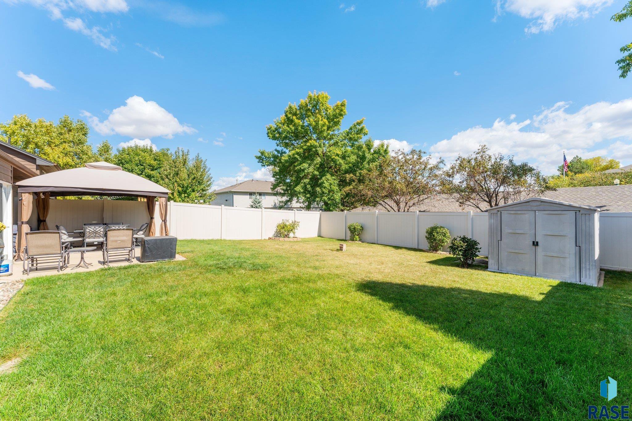 5106 S Baneberry Ave Avenue, Sioux Falls, South Dakota image 21