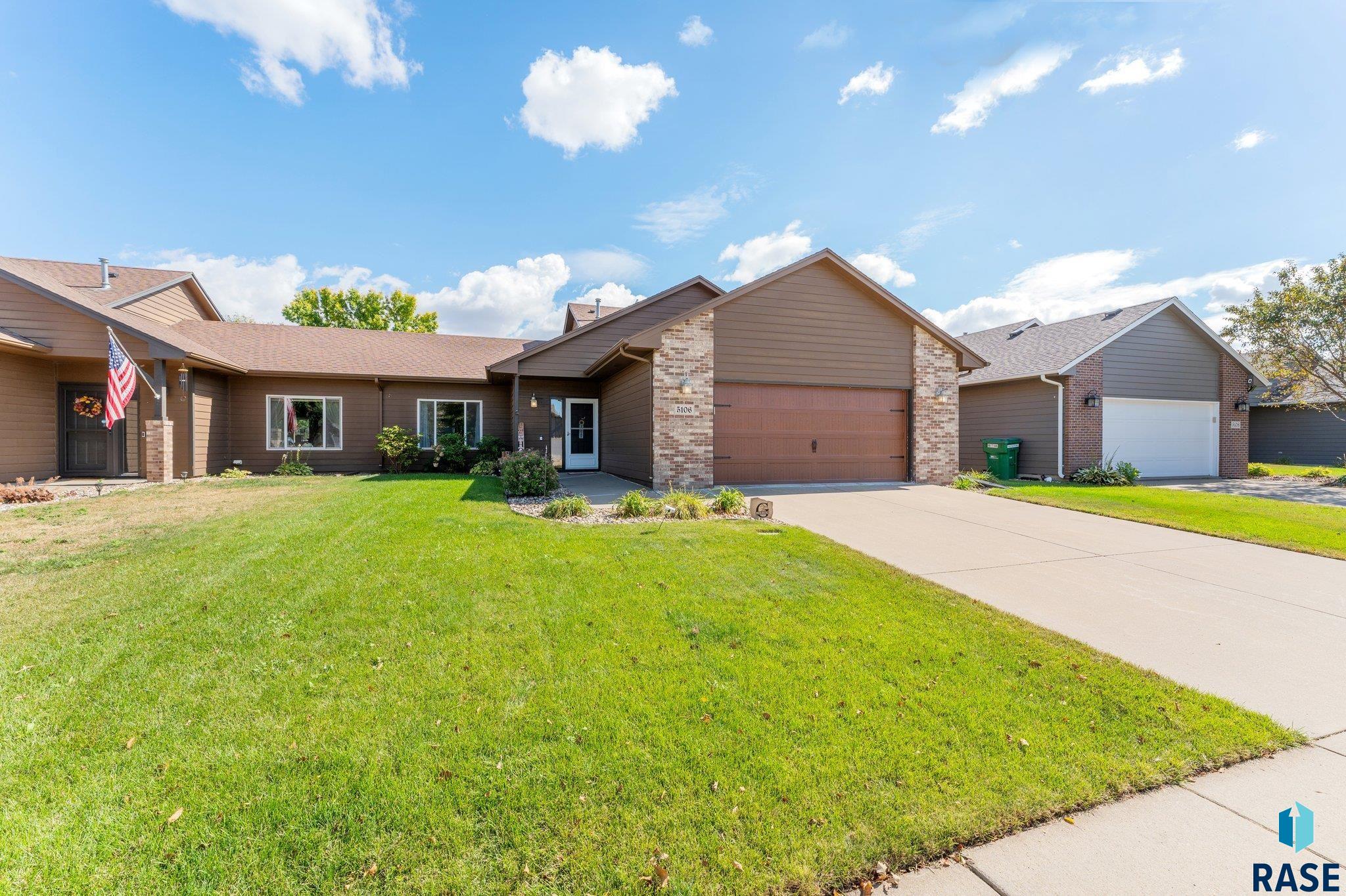 5106 S Baneberry Ave Avenue, Sioux Falls, South Dakota image 24