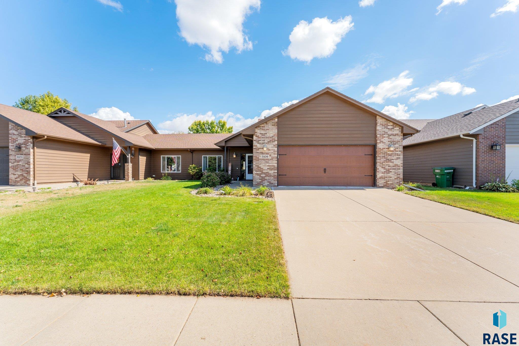 5106 S Baneberry Ave Avenue, Sioux Falls, South Dakota image 25