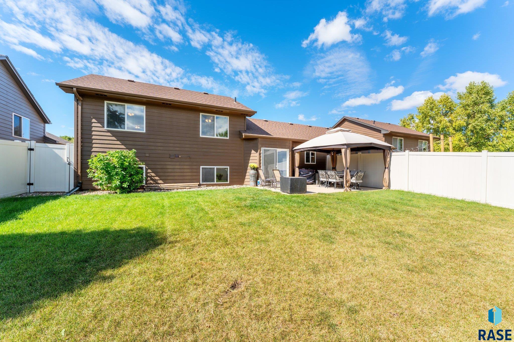 5106 S Baneberry Ave Avenue, Sioux Falls, South Dakota image 22