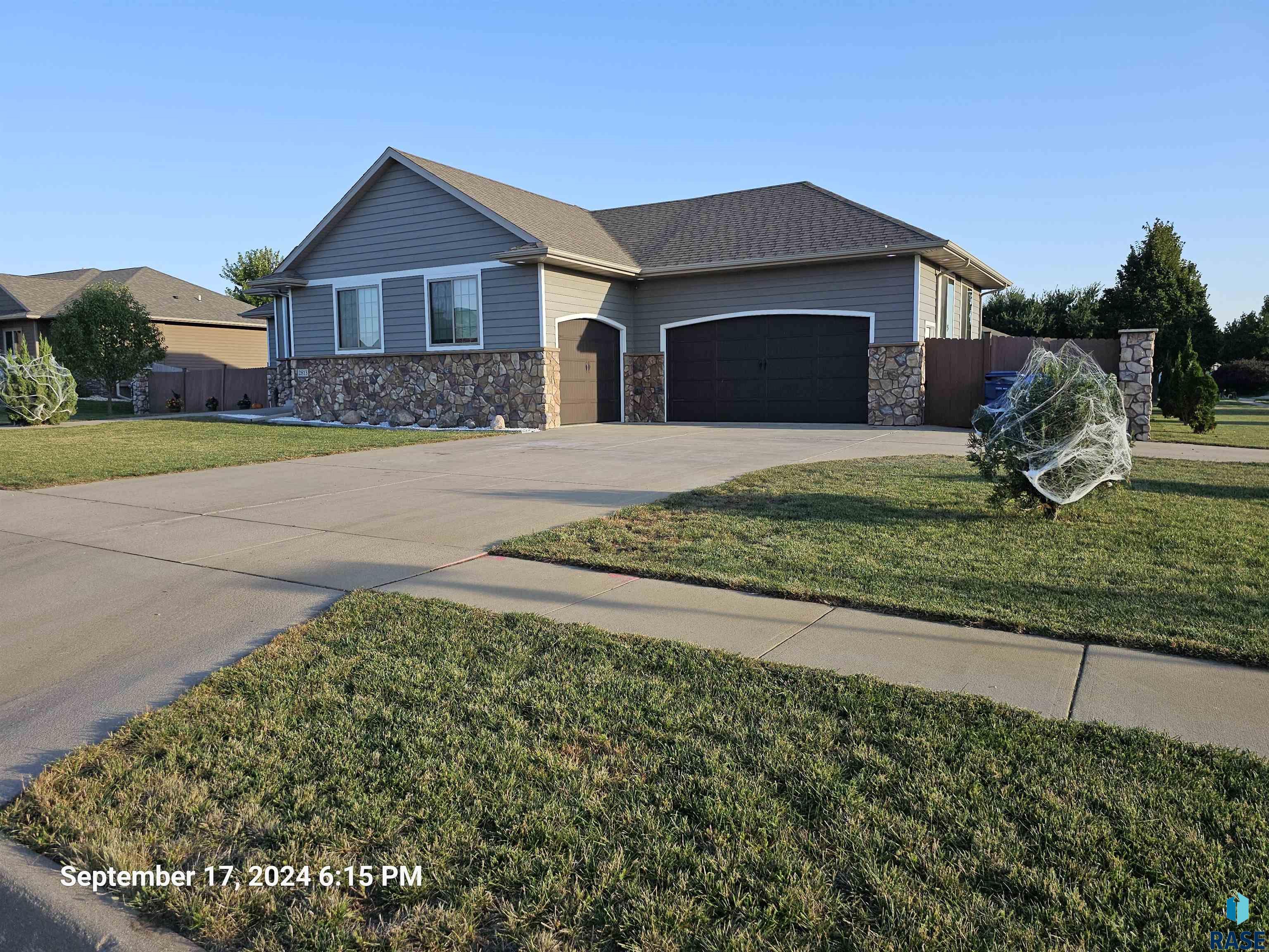 2813 W Stratton St Street, Sioux Falls, South Dakota image 4