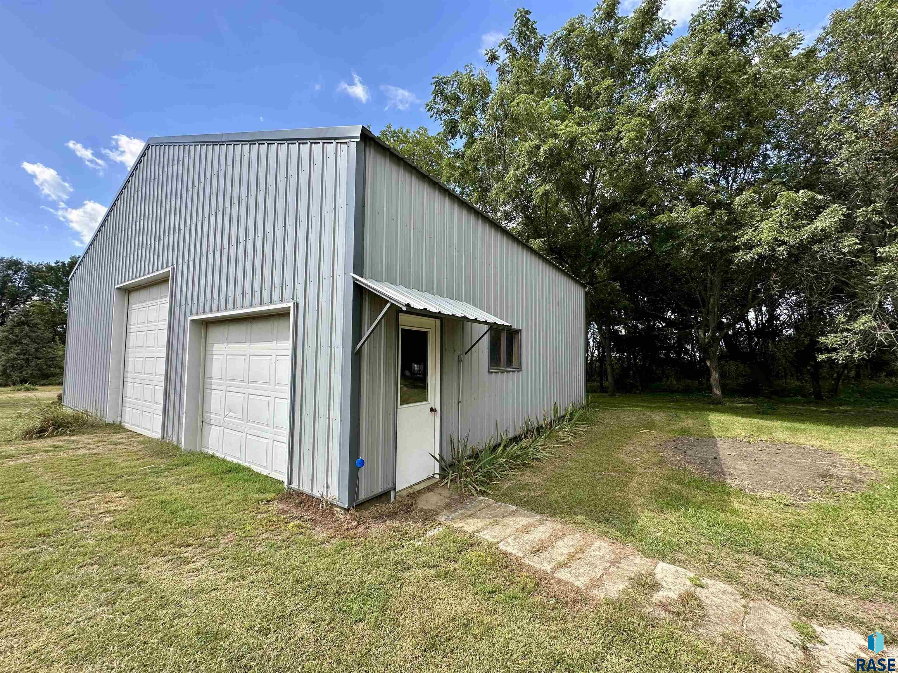 1739 Us Hwy 75 N/a, Lake Benton, Minnesota image 37