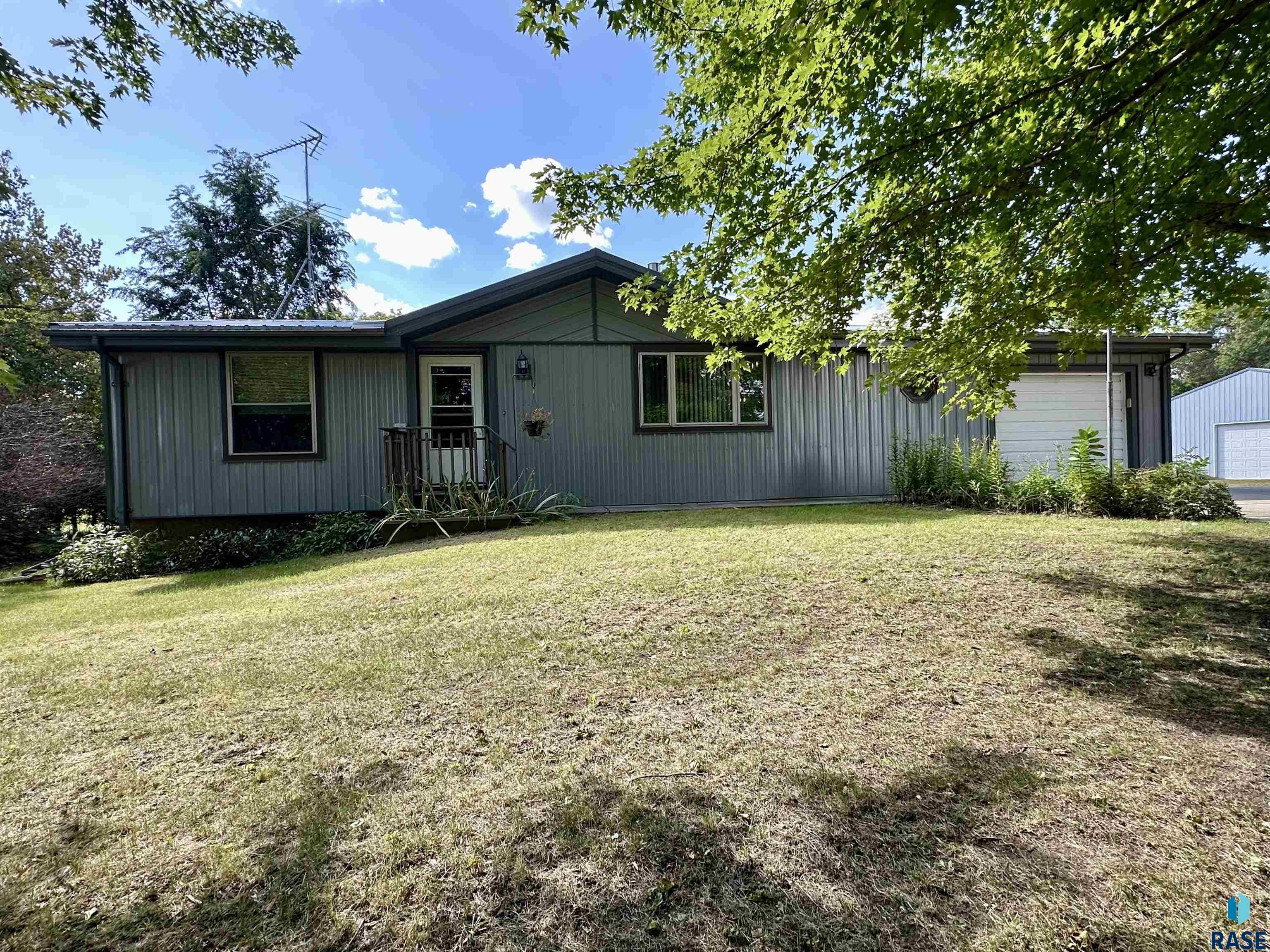 1739 Us Hwy 75 N/a, Lake Benton, Minnesota image 29