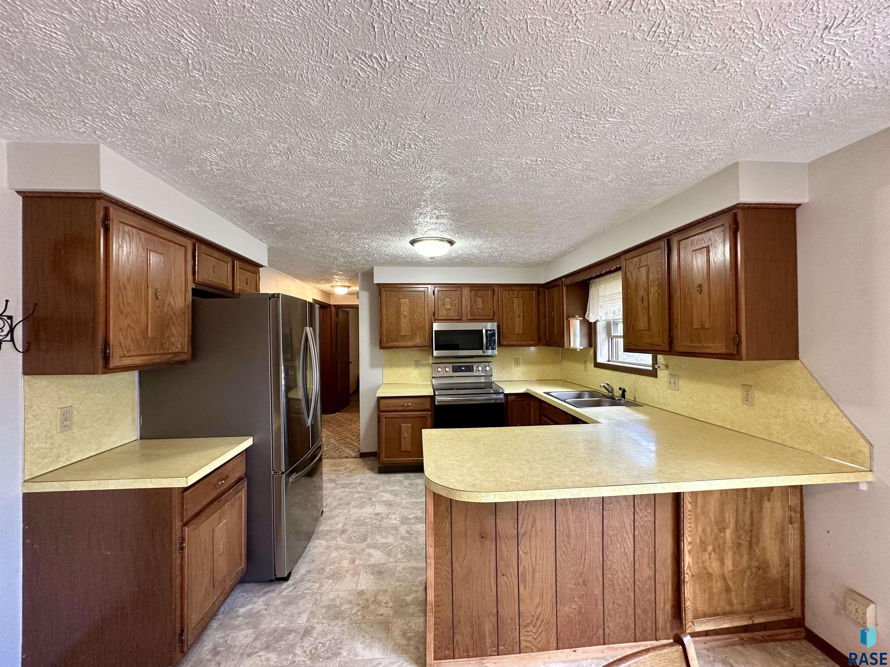 1739 Us Hwy 75 N/a, Lake Benton, Minnesota image 17