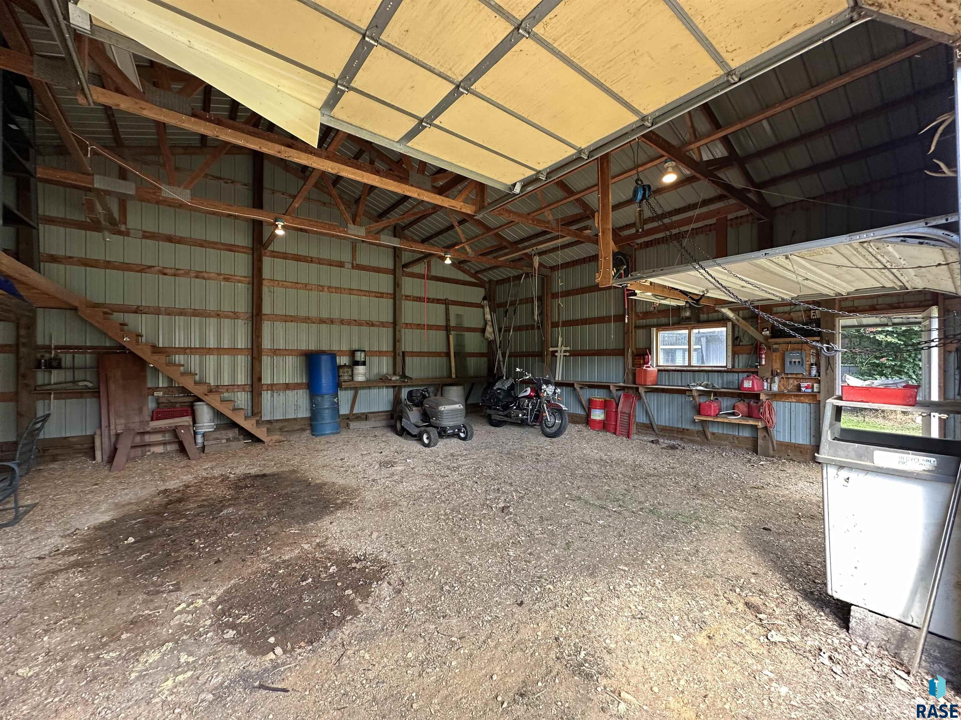 1739 Us Hwy 75 N/a, Lake Benton, Minnesota image 39