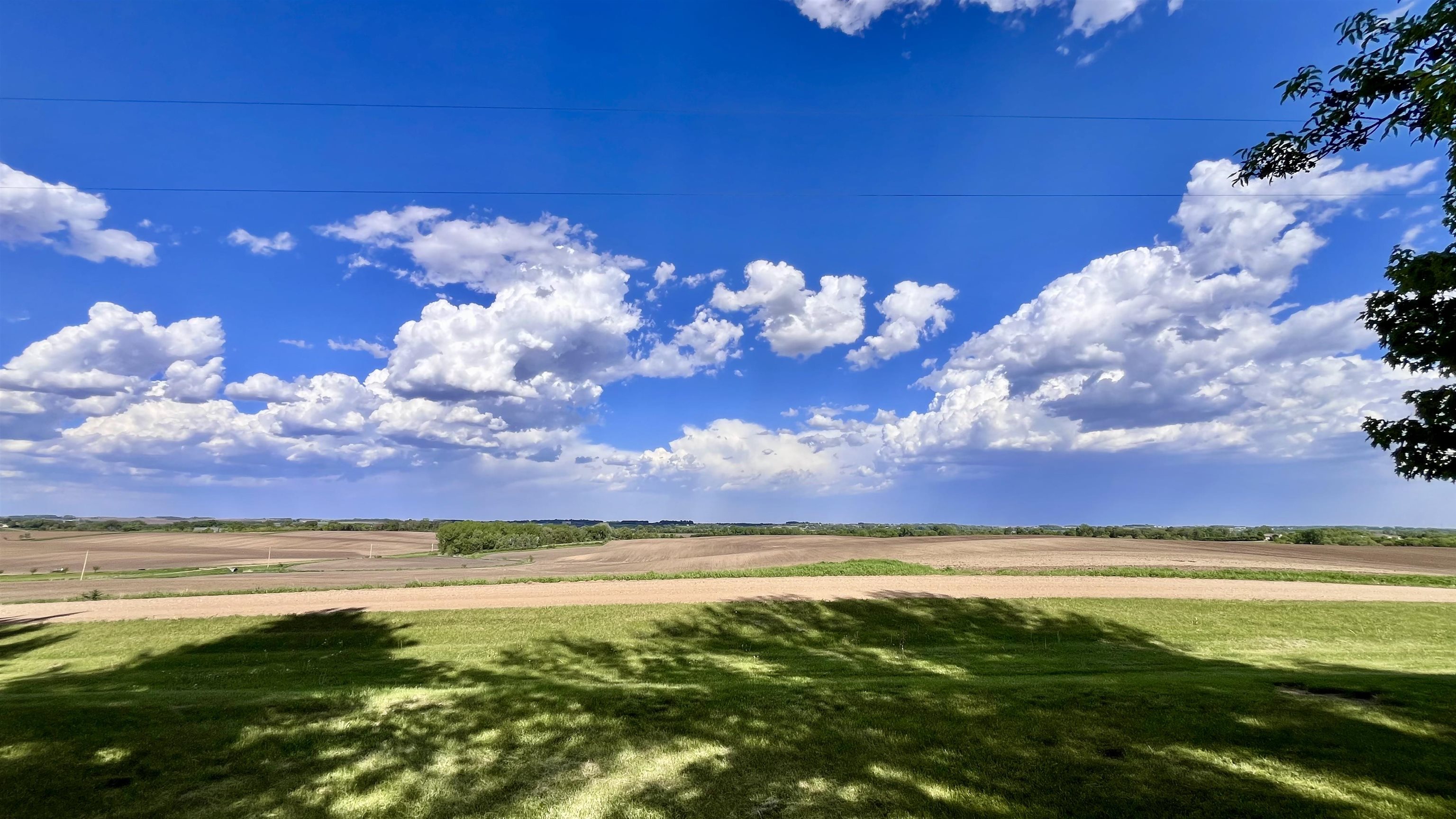 25463 473rd Ave Avenue, Baltic, South Dakota image 12