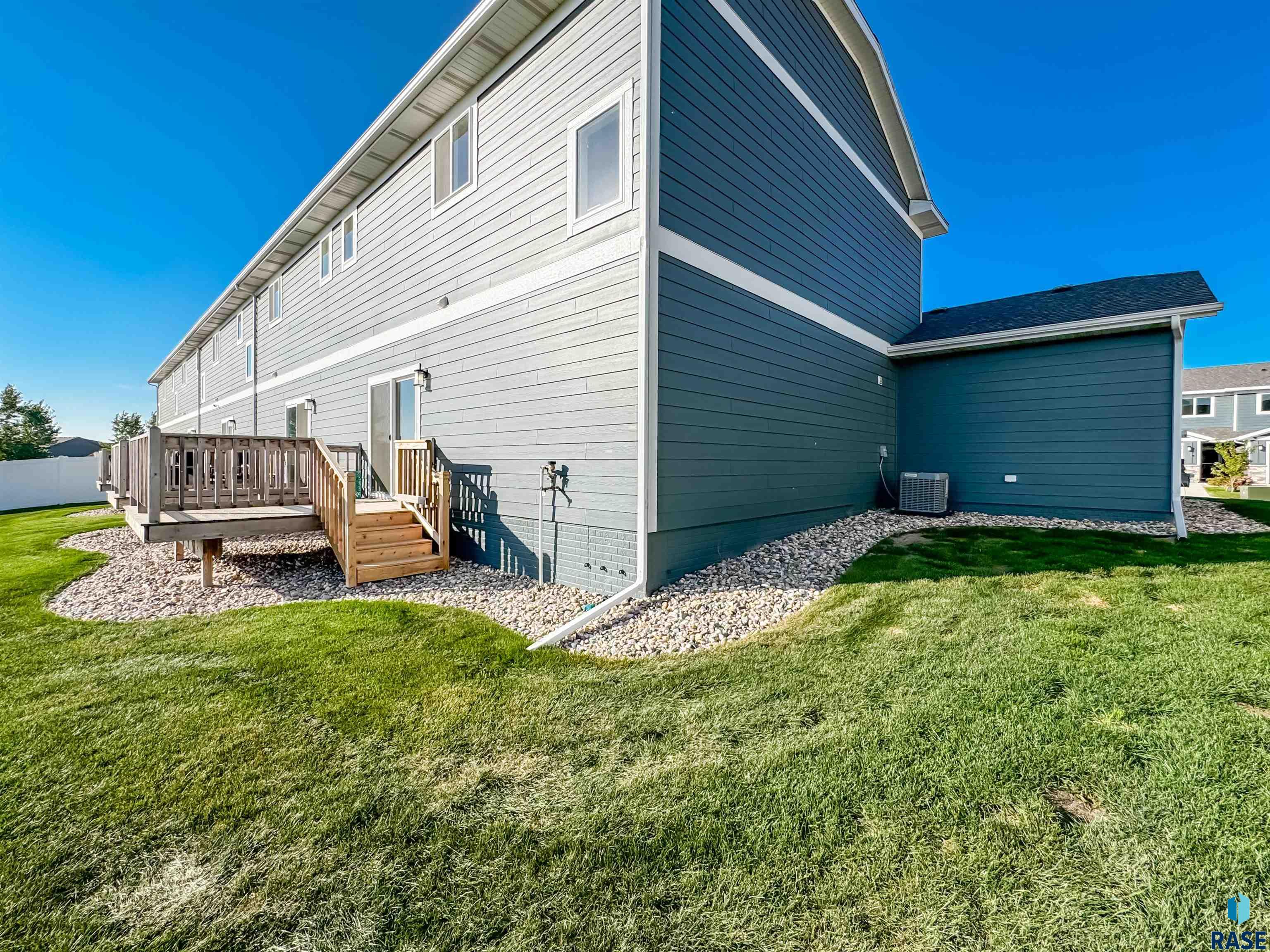 5829 S Whisper Creek Pl Place, Sioux Falls, South Dakota image 23