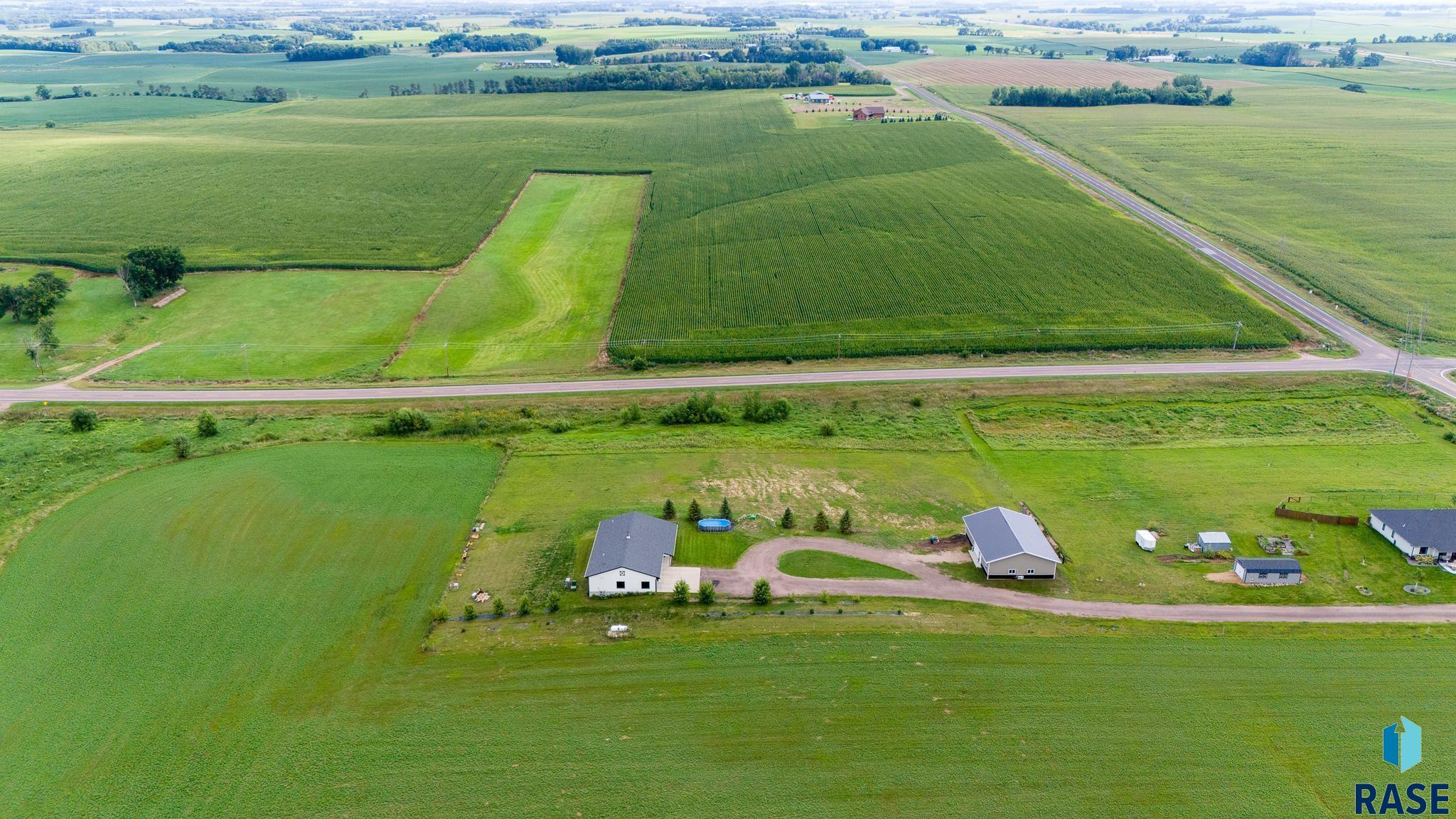 25394 472nd Ave Avenue, Baltic, South Dakota image 5