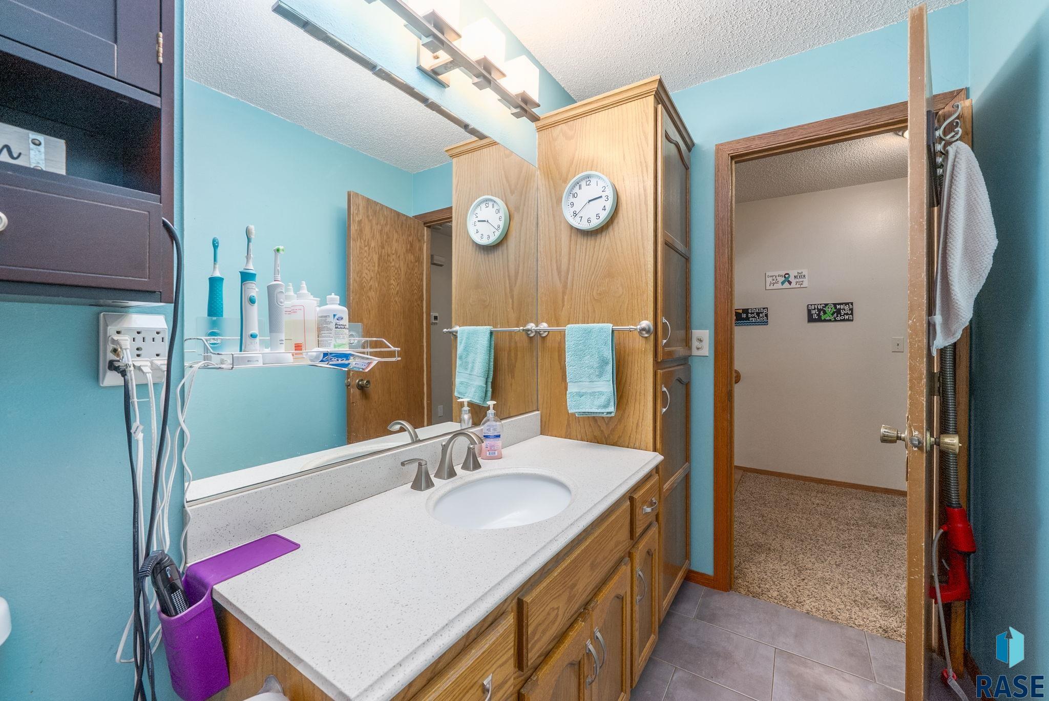 4413 S Holbrook Ave Avenue, Sioux Falls, New Jersey image 40