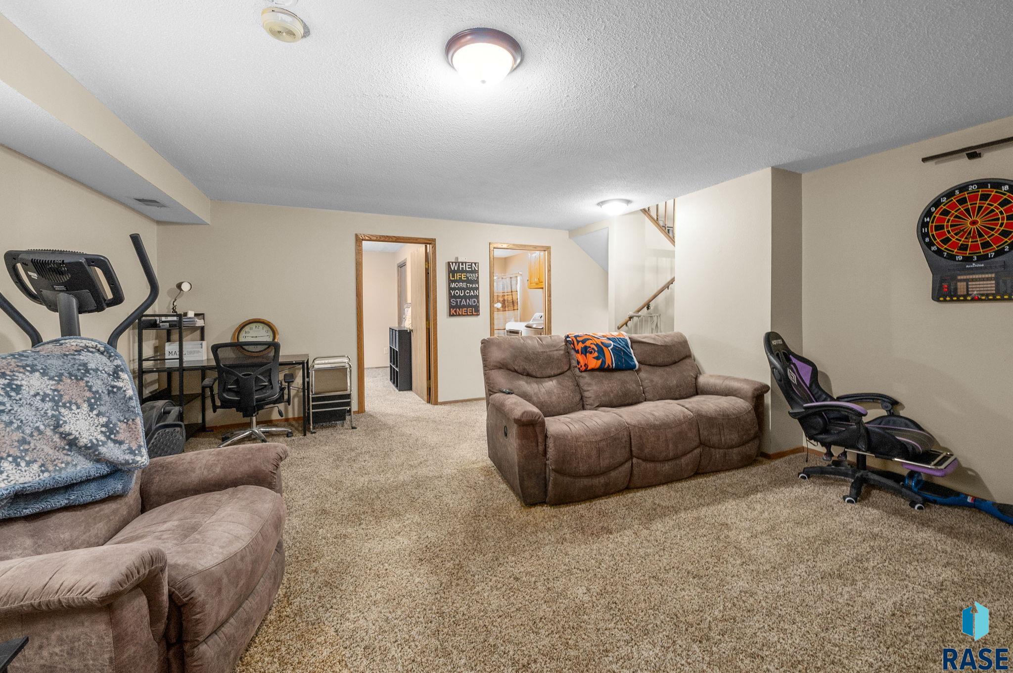 4413 S Holbrook Ave Avenue, Sioux Falls, New Jersey image 30