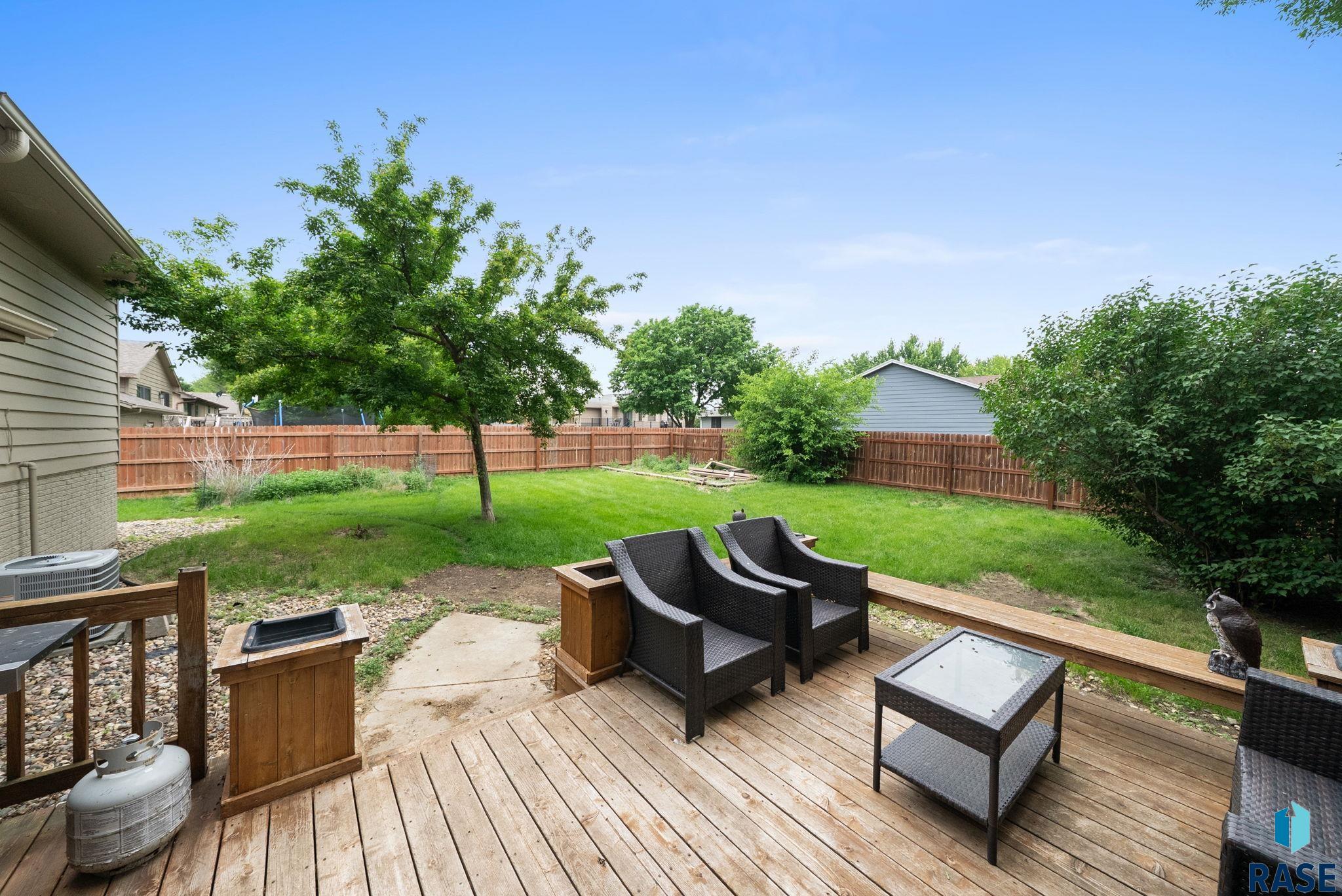 4413 S Holbrook Ave Avenue, Sioux Falls, New Jersey image 23