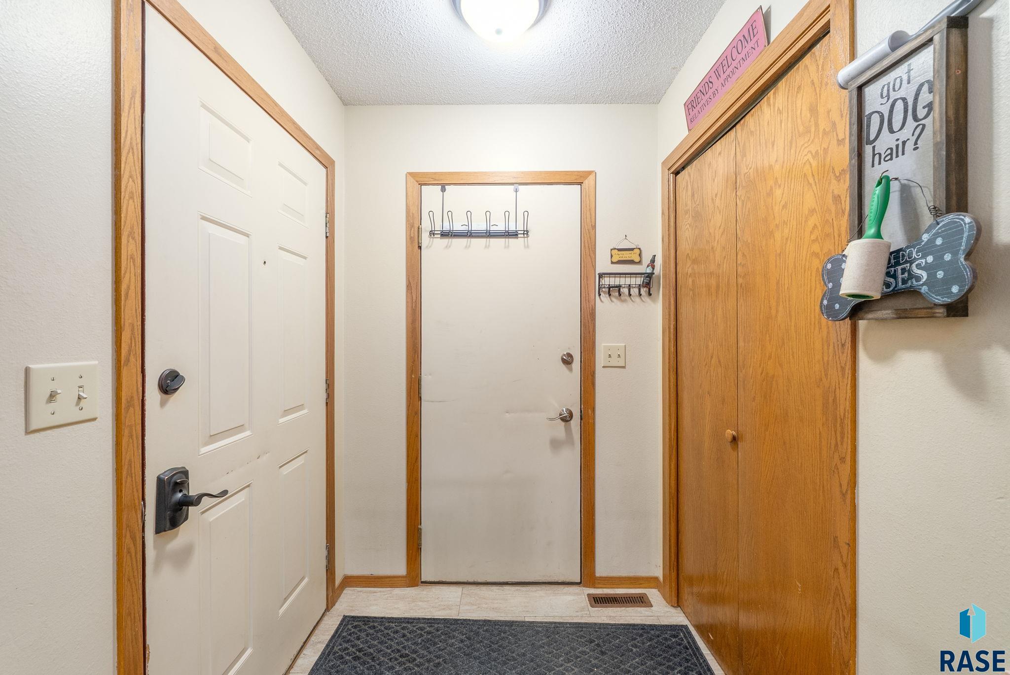 4413 S Holbrook Ave Avenue, Sioux Falls, New Jersey image 48