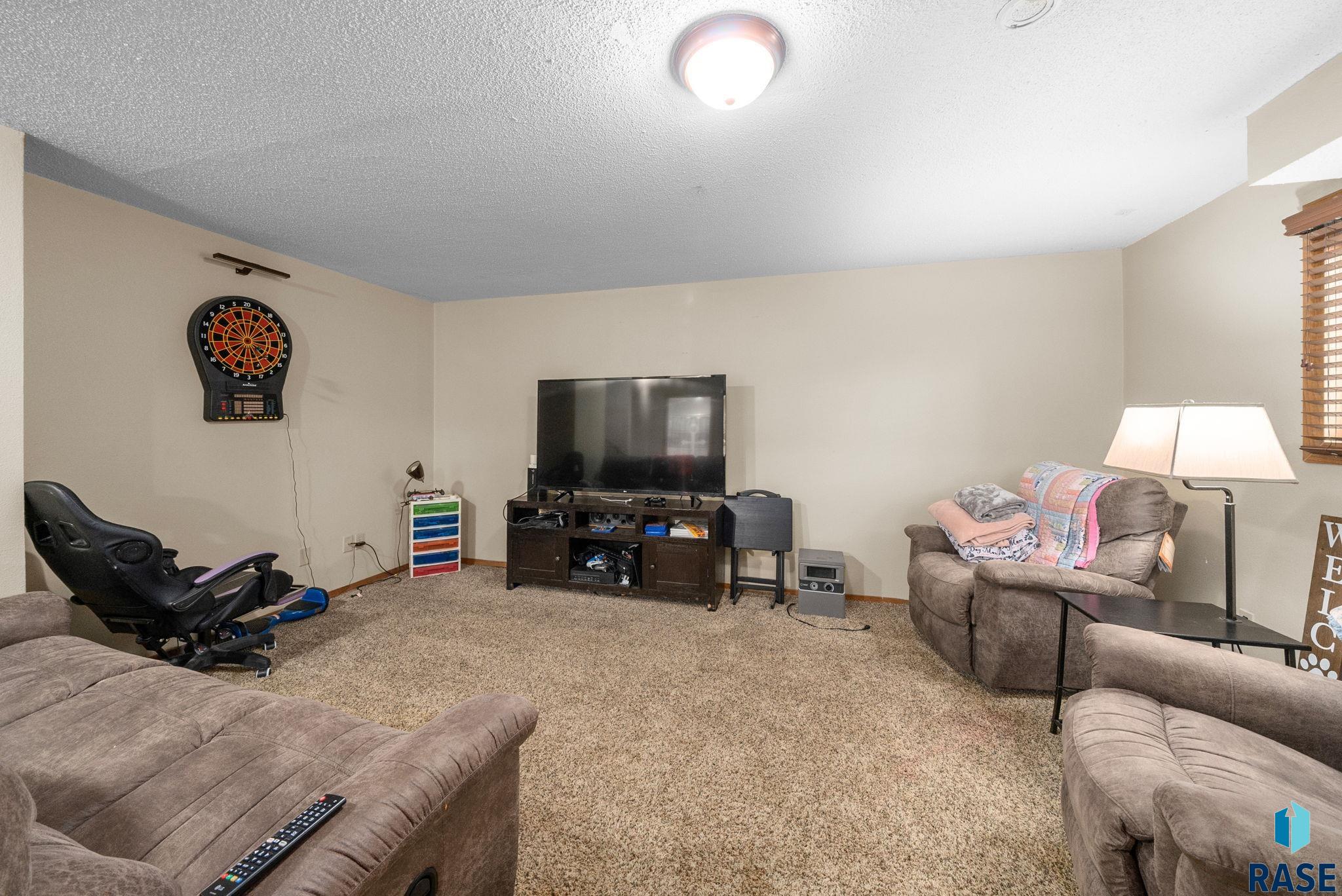 4413 S Holbrook Ave Avenue, Sioux Falls, New Jersey image 31