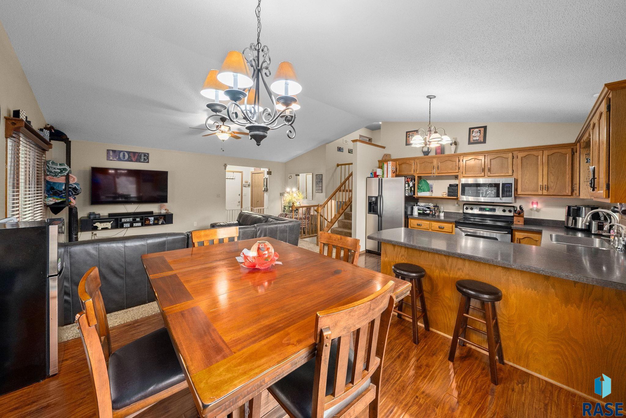 4413 S Holbrook Ave Avenue, Sioux Falls, New Jersey image 11