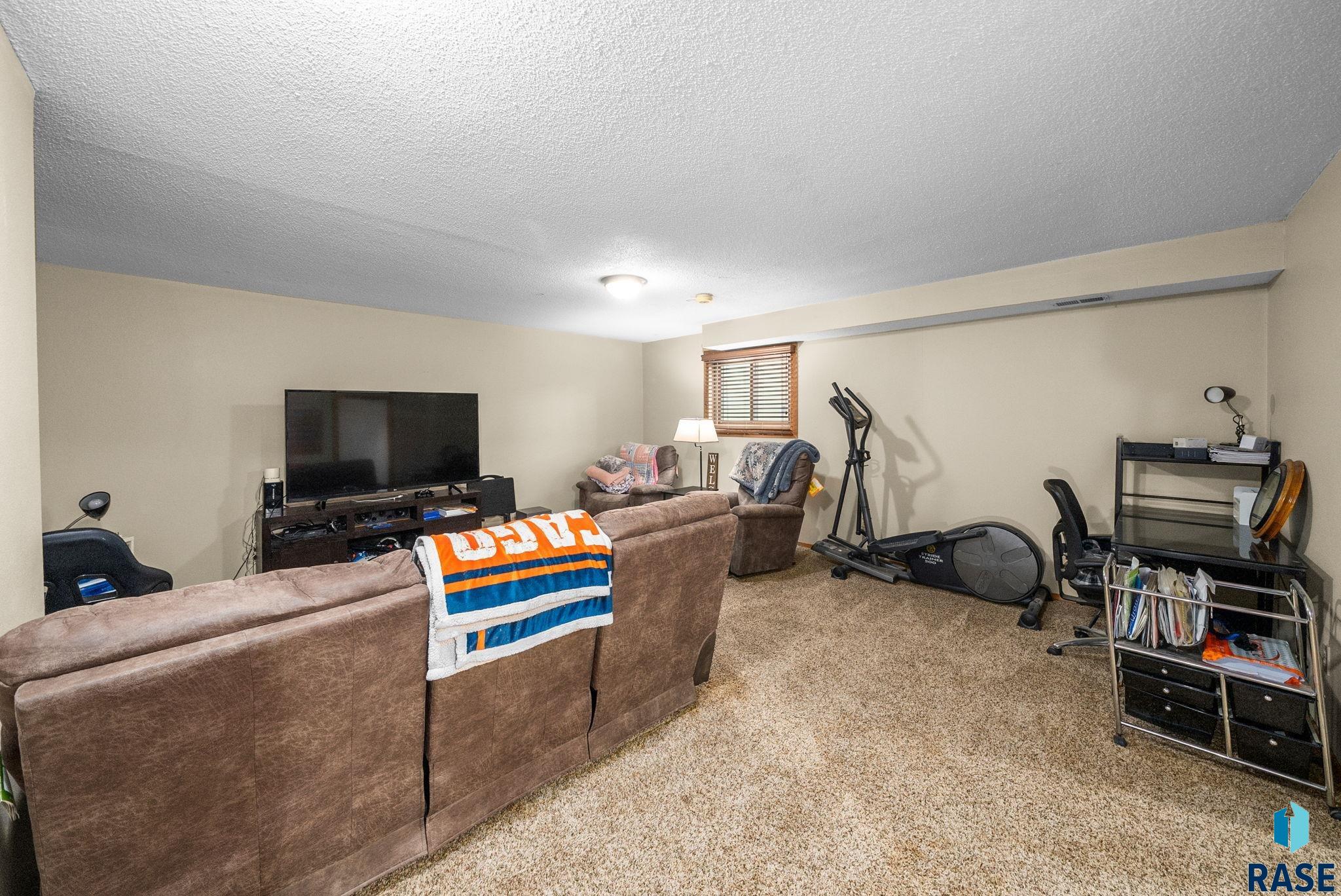 4413 S Holbrook Ave Avenue, Sioux Falls, New Jersey image 32