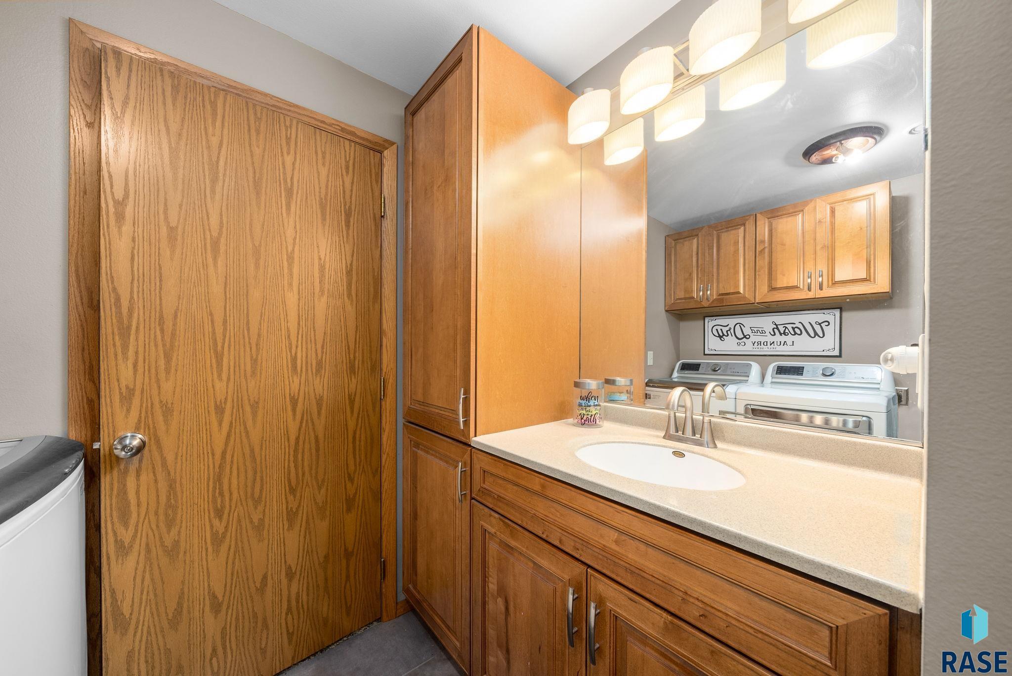 4413 S Holbrook Ave Avenue, Sioux Falls, New Jersey image 41