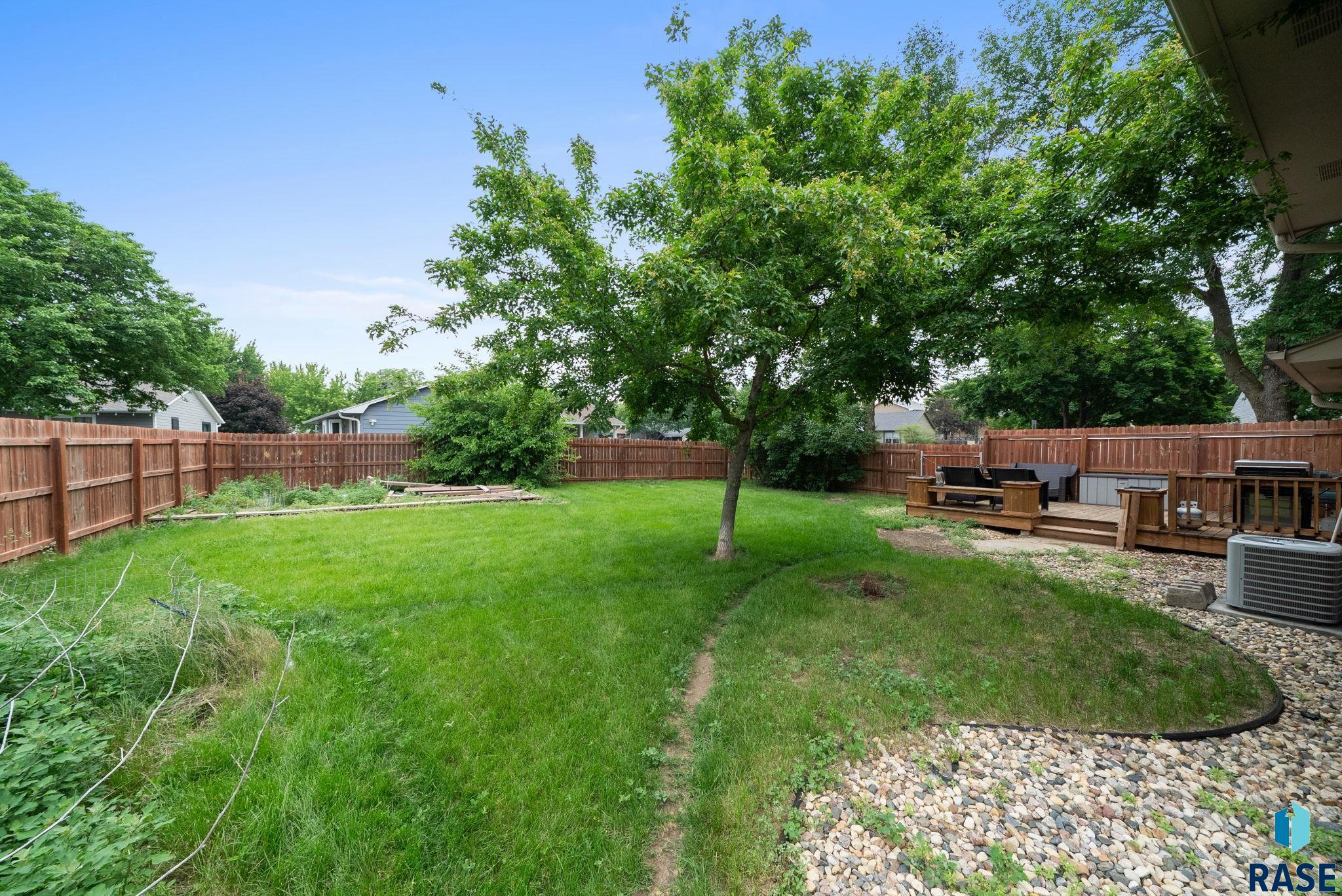 4413 S Holbrook Ave Avenue, Sioux Falls, New Jersey image 22