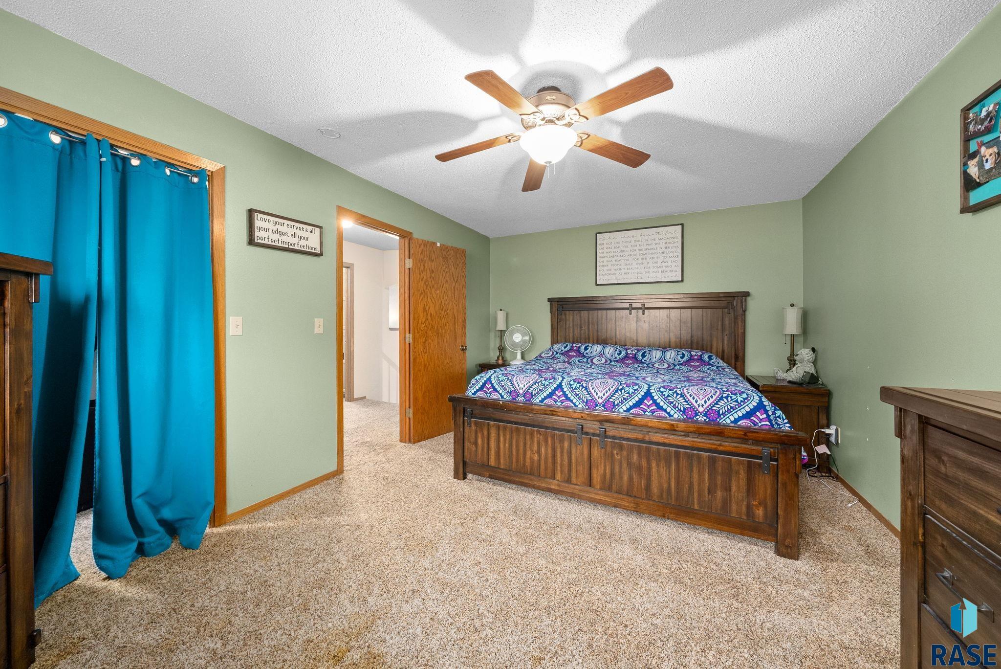 4413 S Holbrook Ave Avenue, Sioux Falls, New Jersey image 5