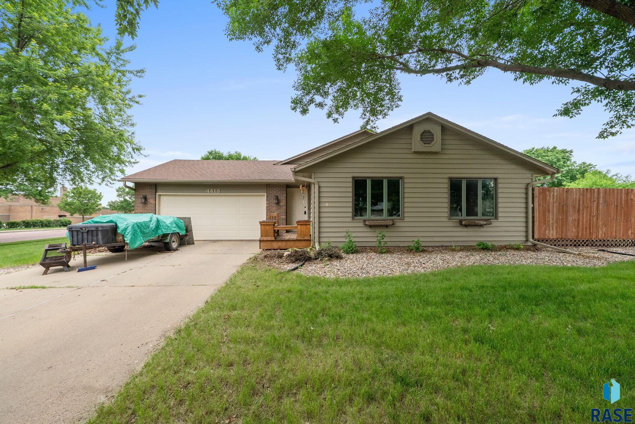 4413 S Holbrook Ave Avenue, Sioux Falls, New Jersey image 17
