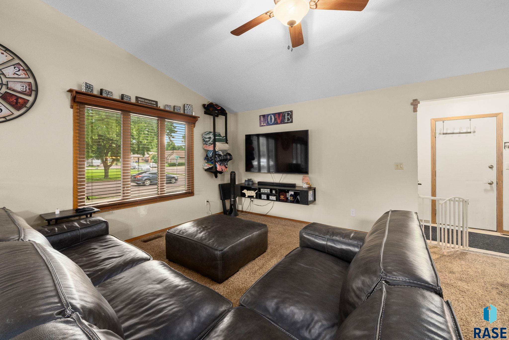 4413 S Holbrook Ave Avenue, Sioux Falls, New Jersey image 14