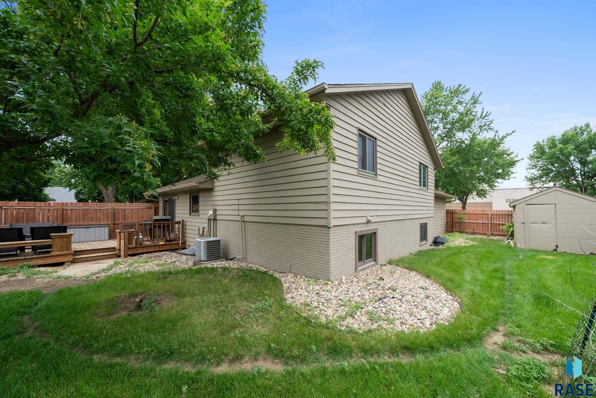 4413 S Holbrook Ave Avenue, Sioux Falls, New Jersey image 26