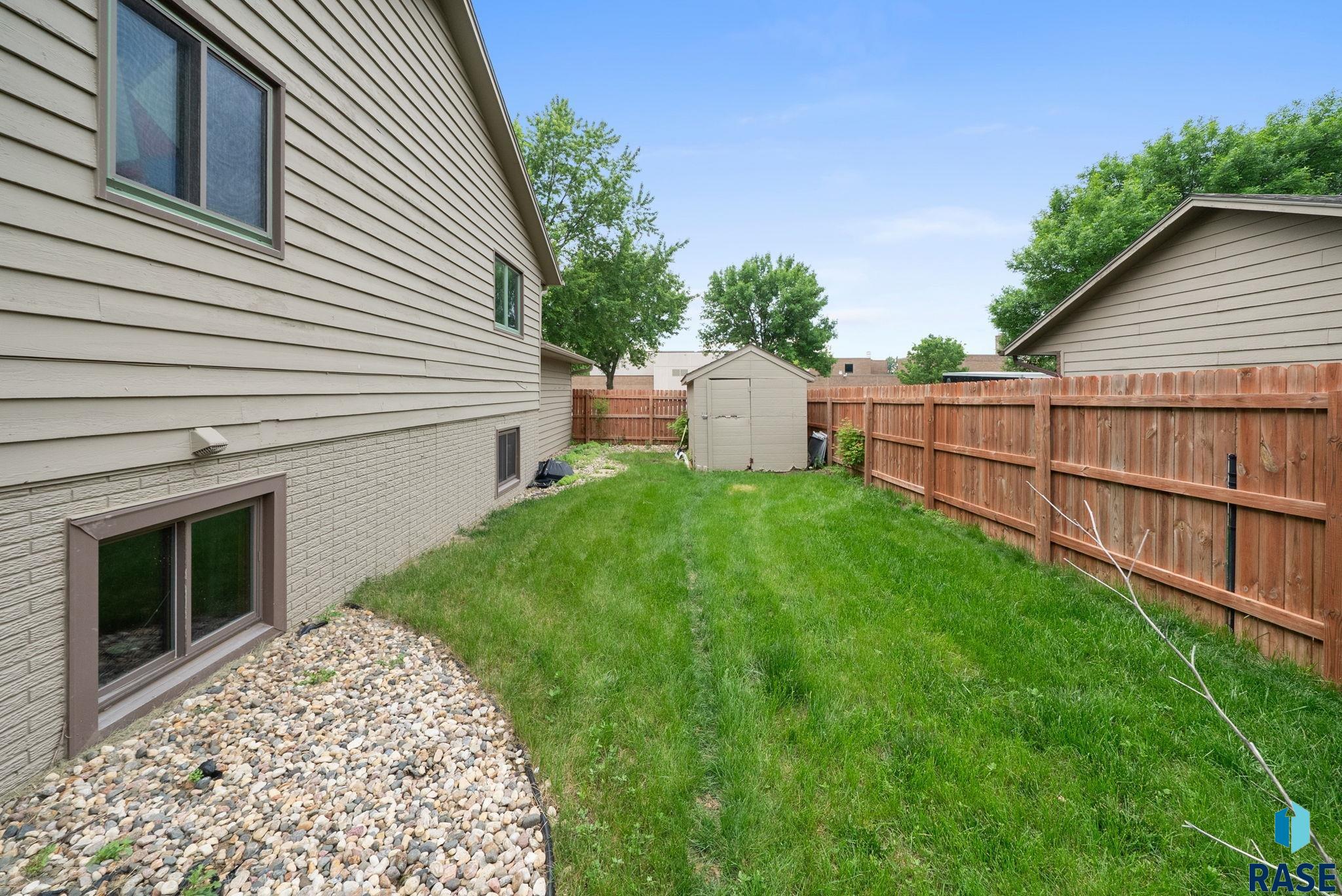 4413 S Holbrook Ave Avenue, Sioux Falls, New Jersey image 27